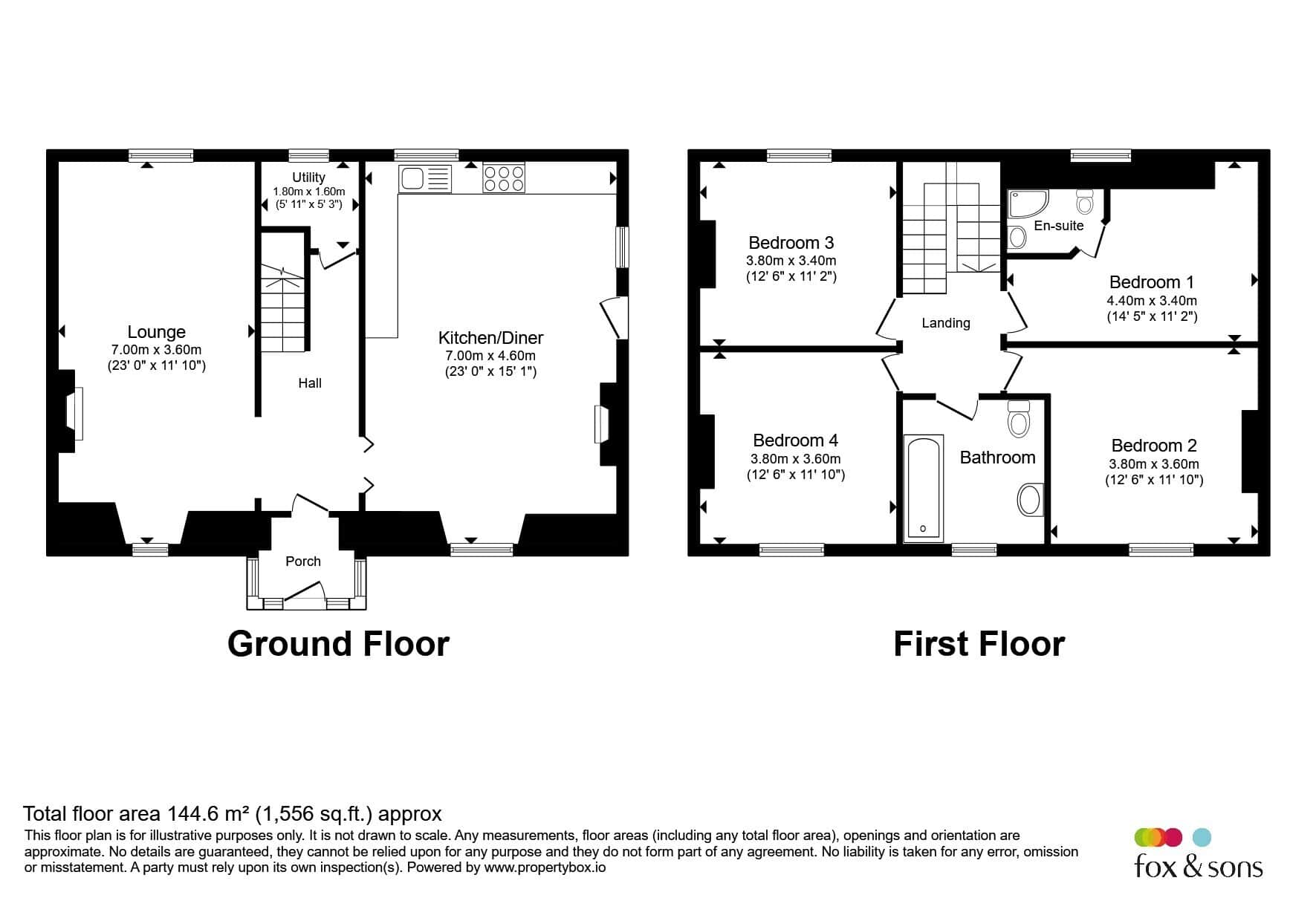 Property photo 21