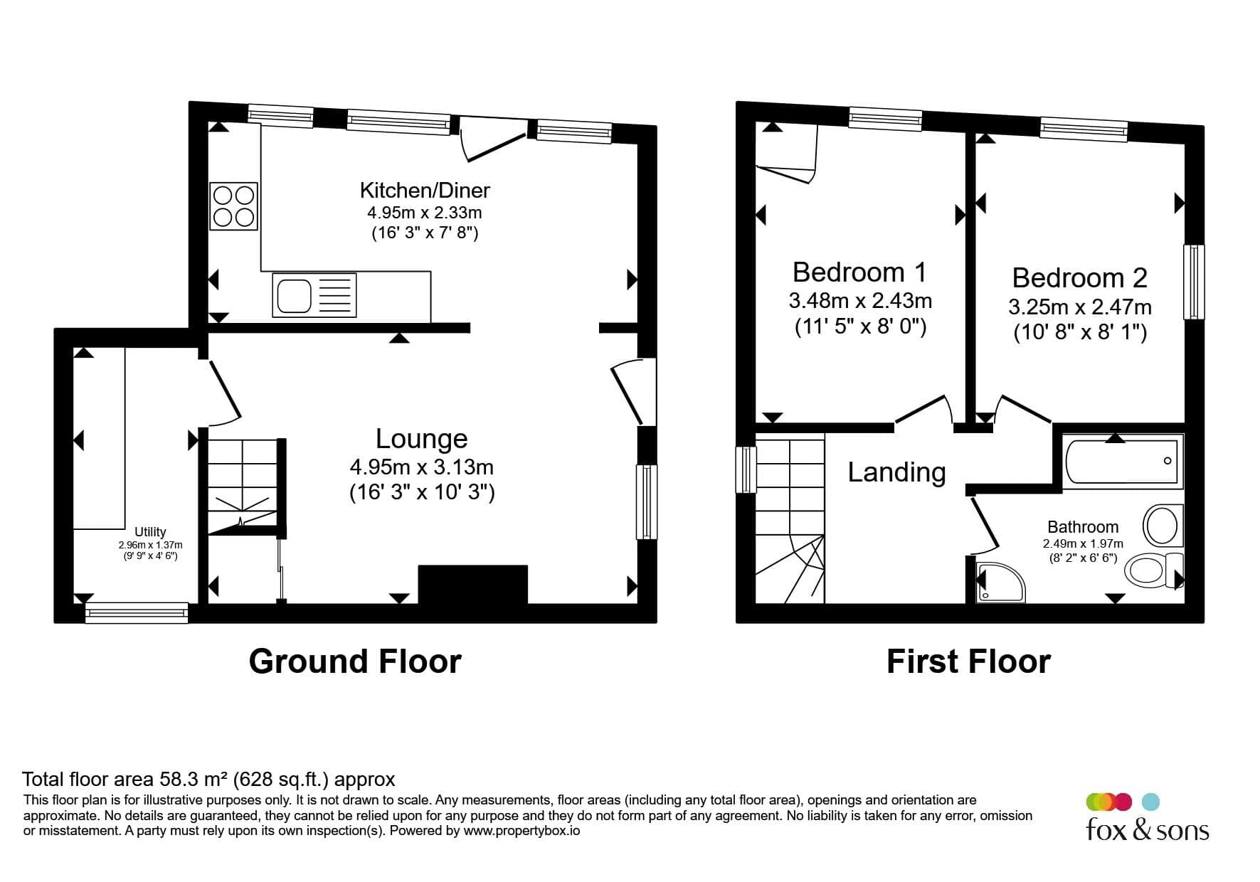 Property photo 15