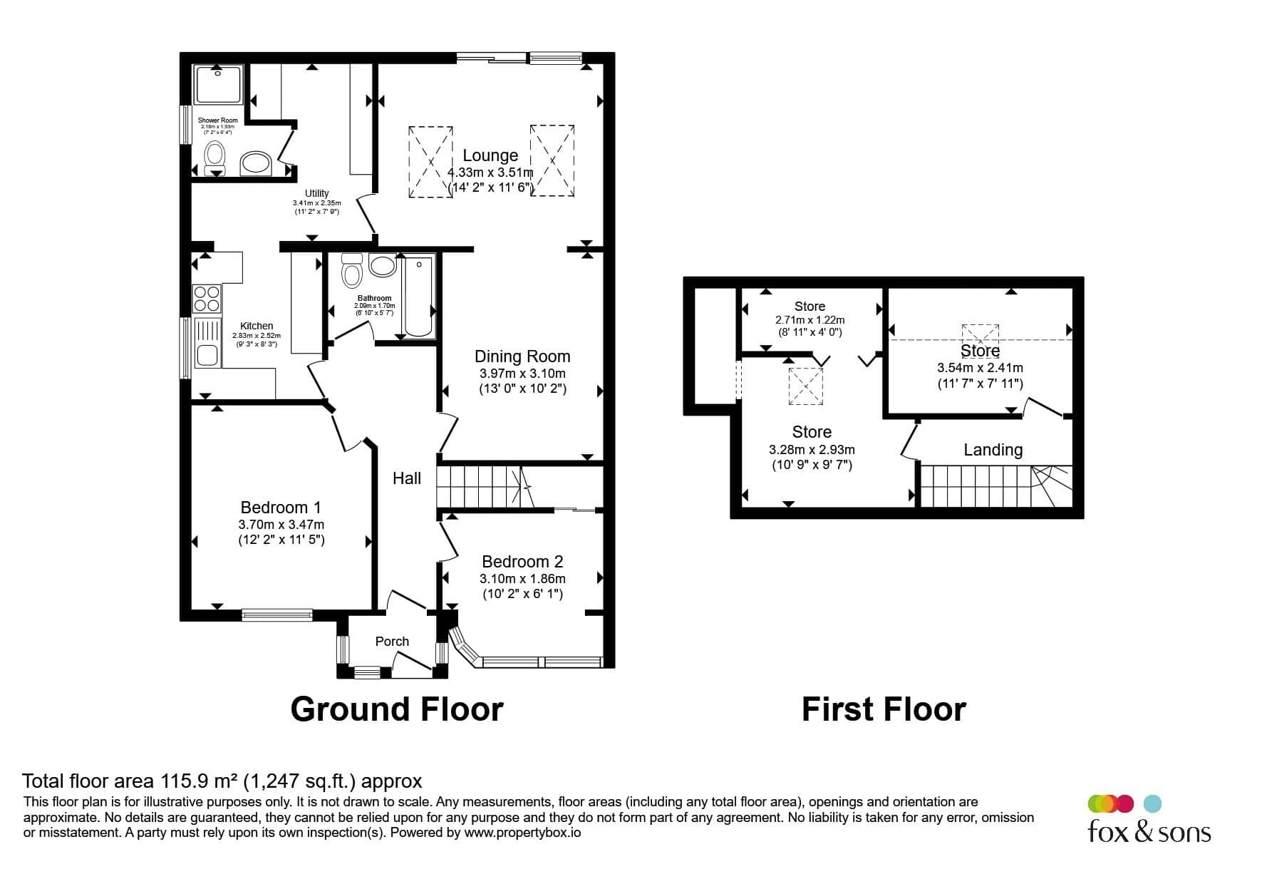 Property photo 21