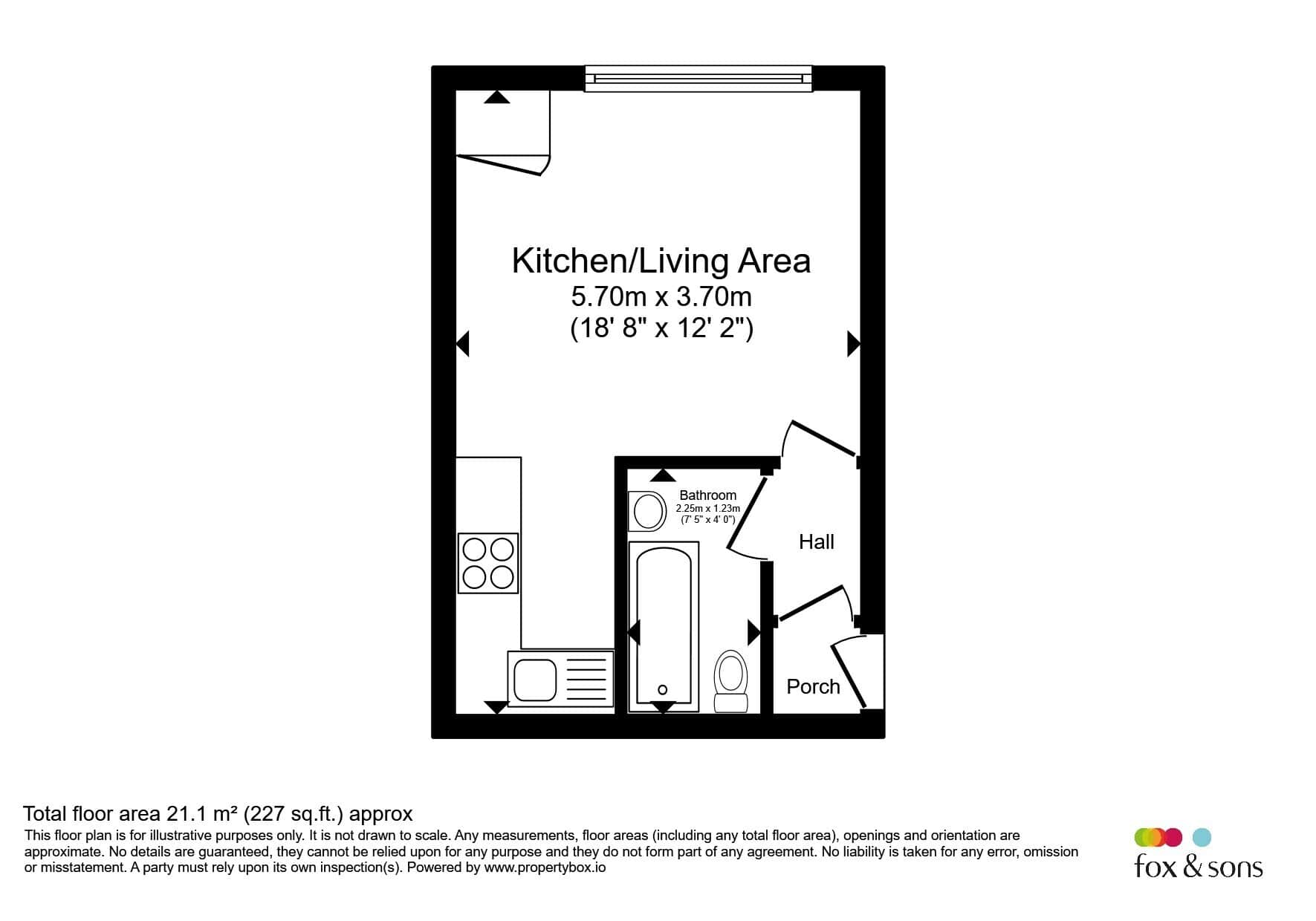 Property photo 19