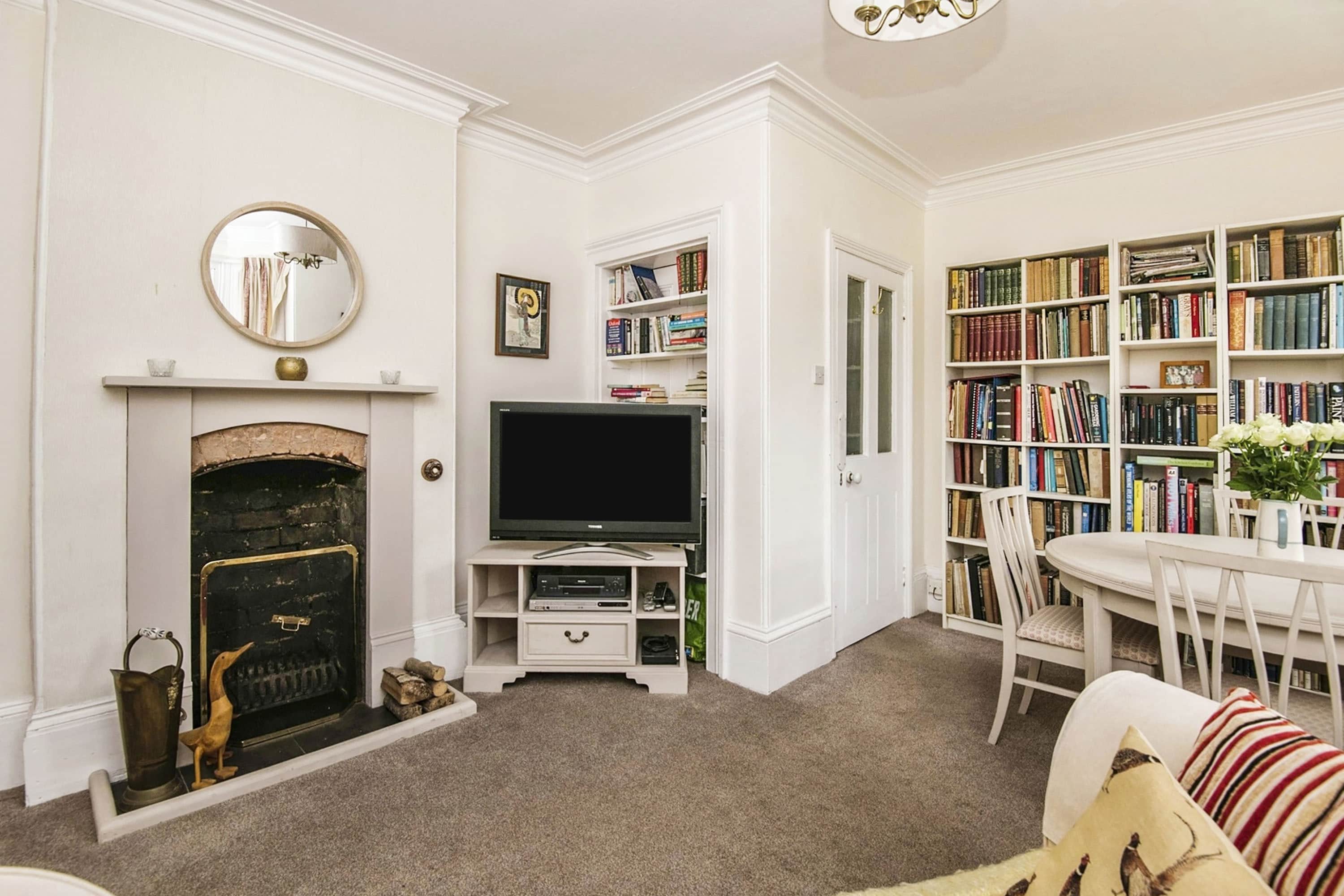 Property photo 12