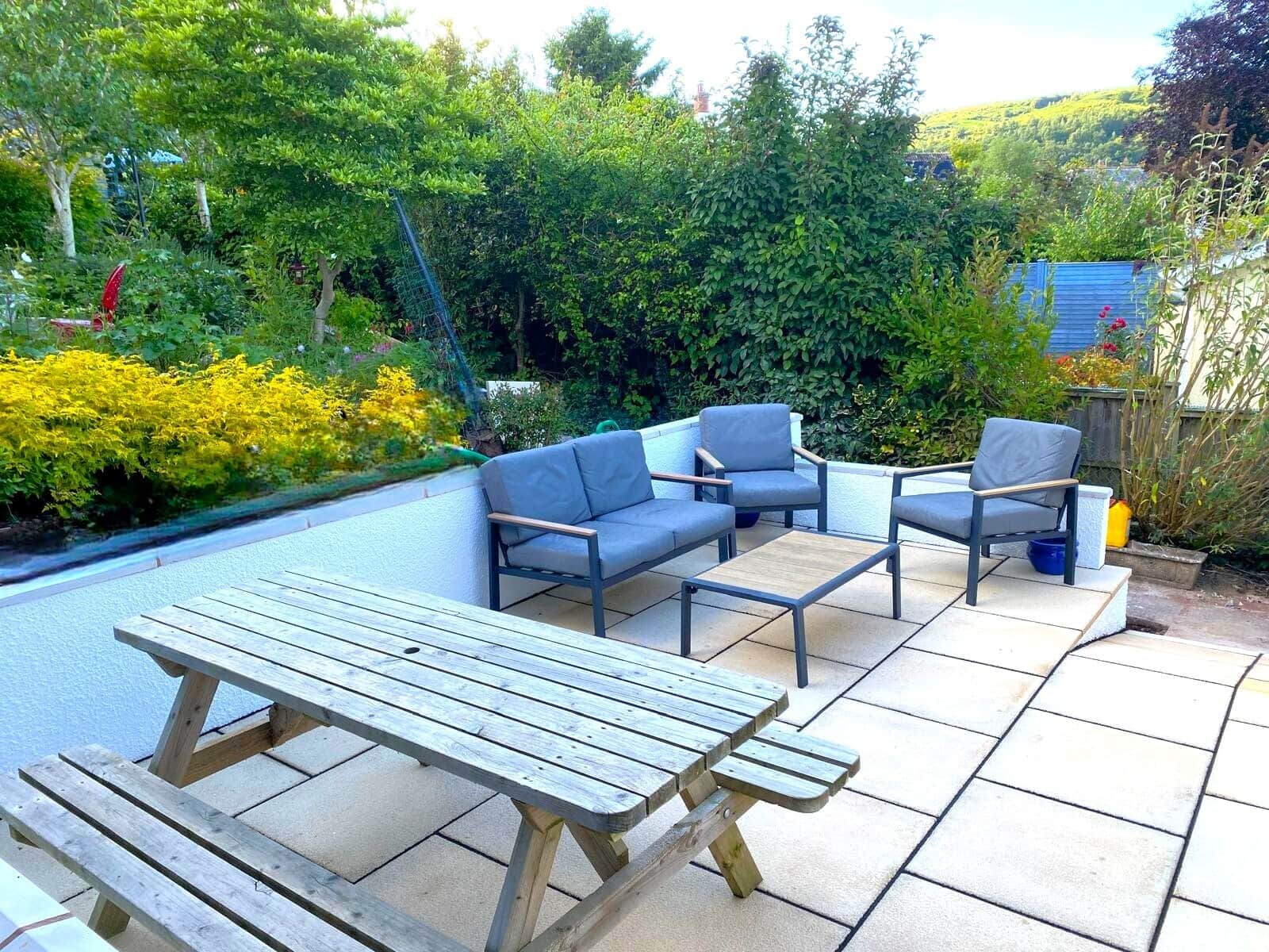 Property photo 15