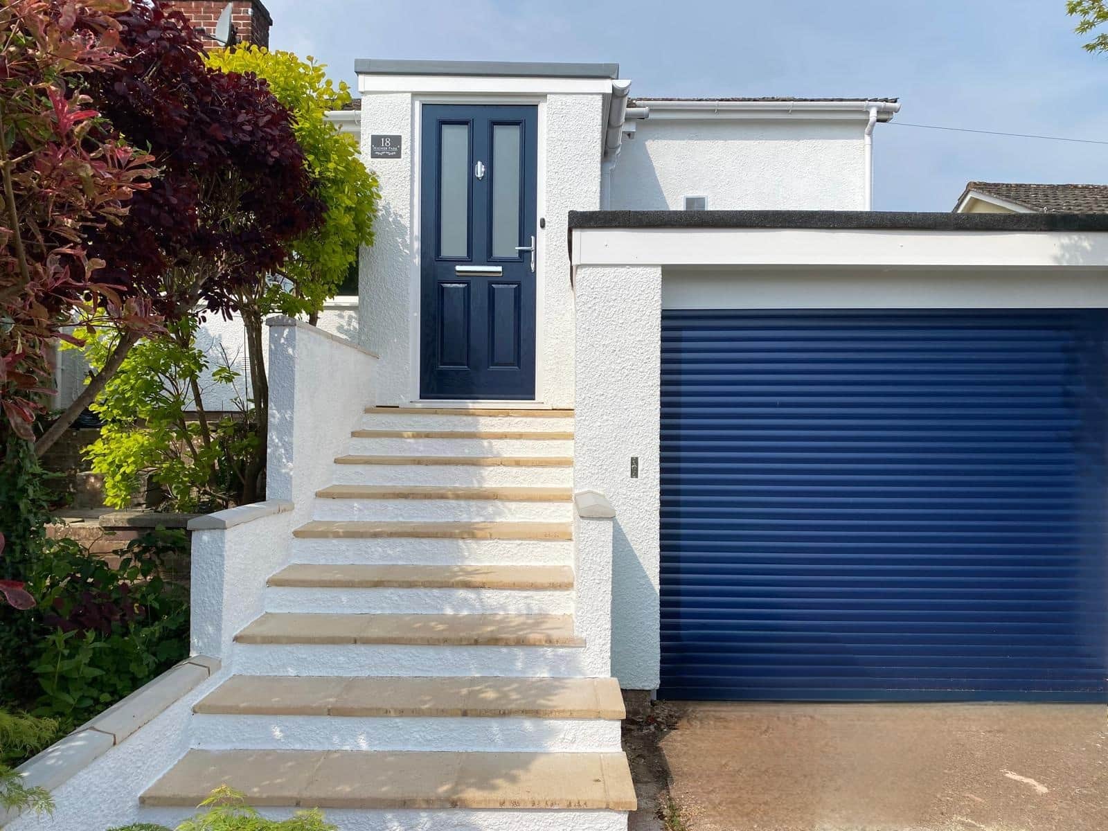 Property photo 16