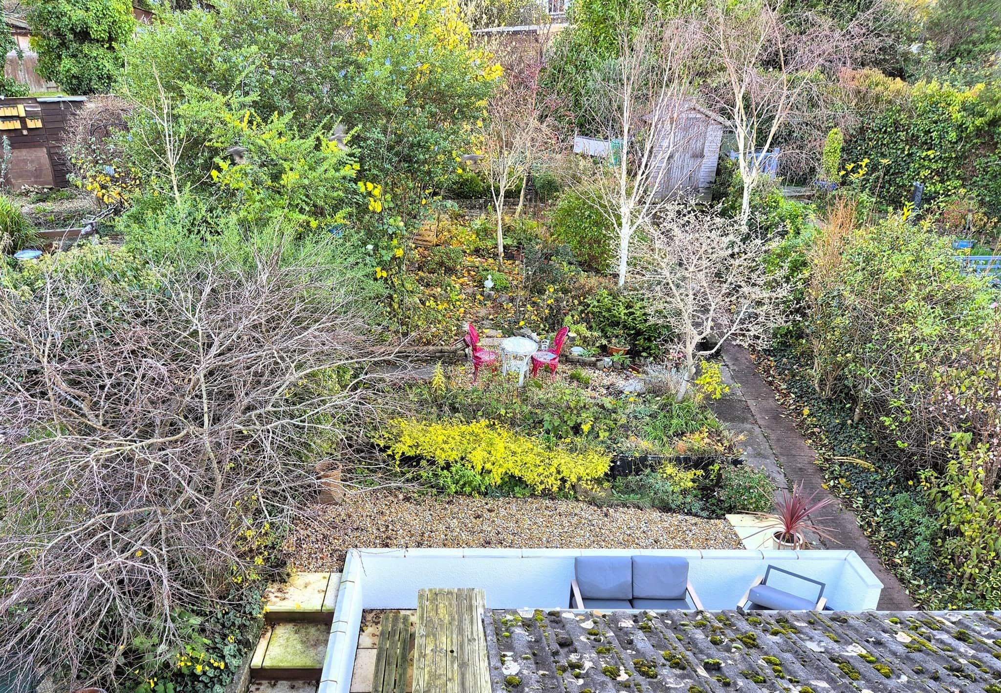 Property photo 17