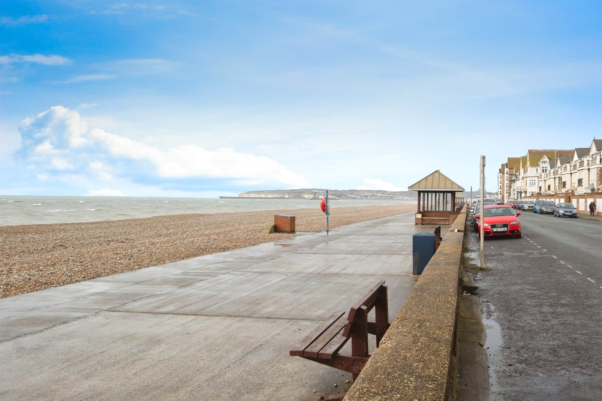 Property photo 15