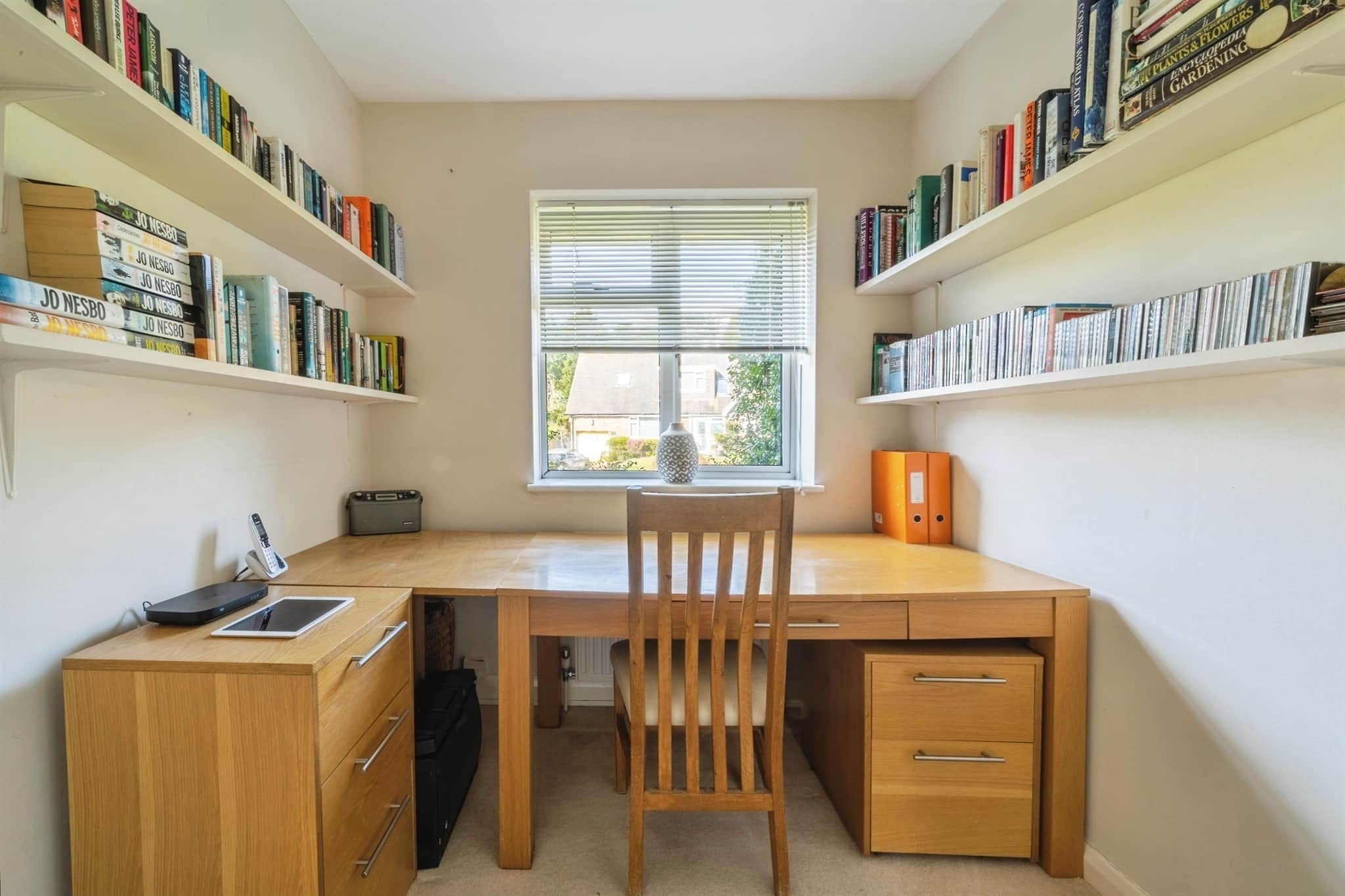 Property photo 13