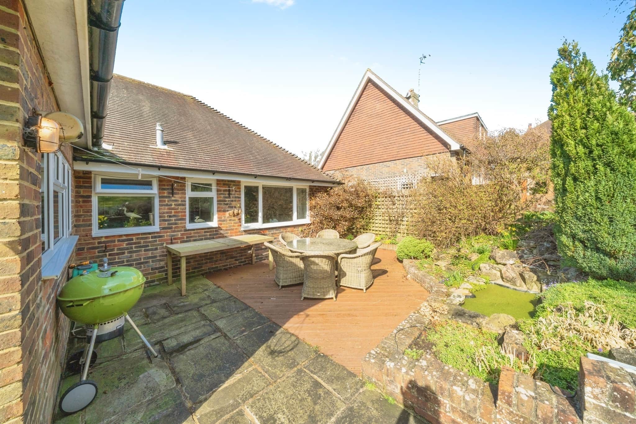 Property photo 16