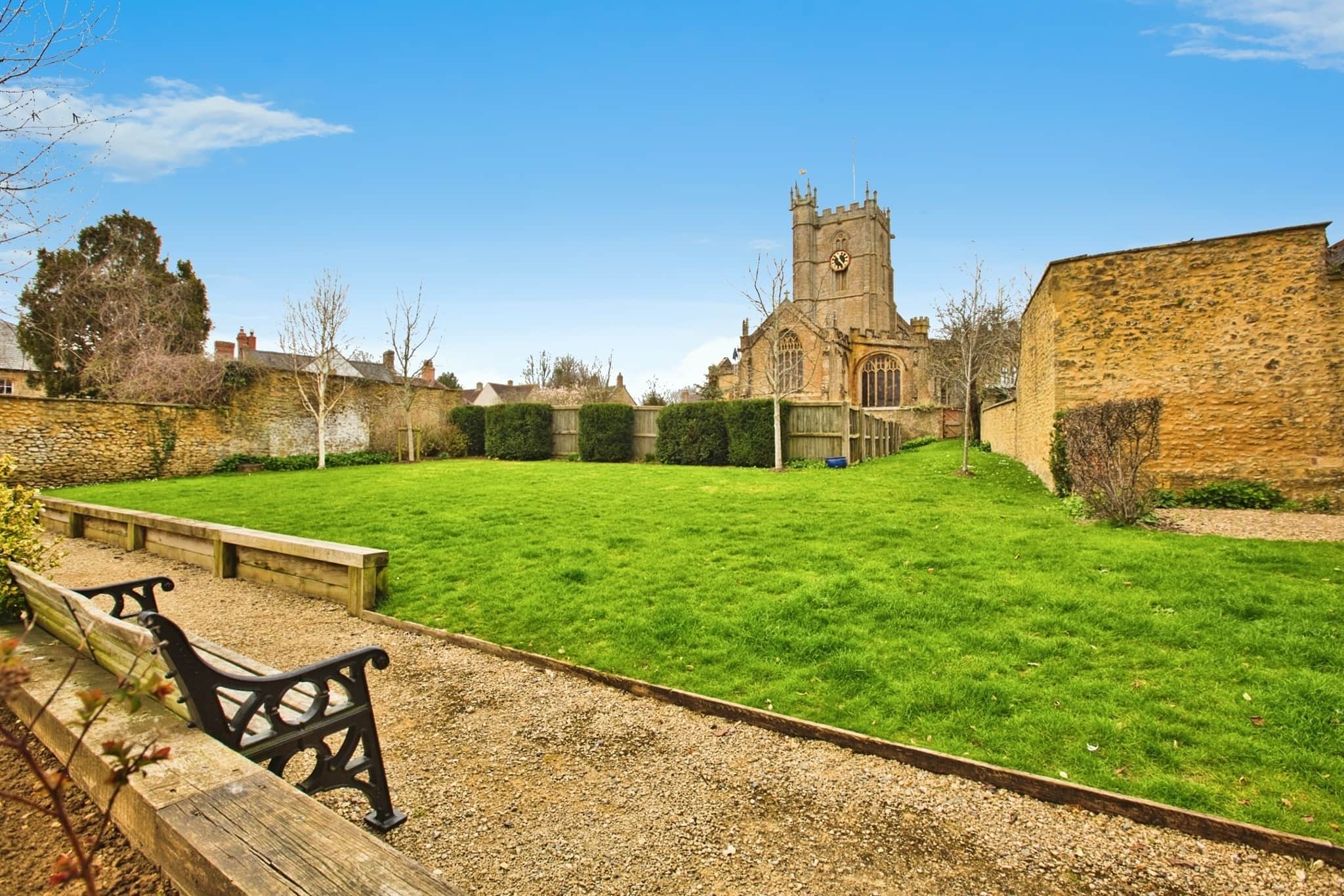 Property photo 6