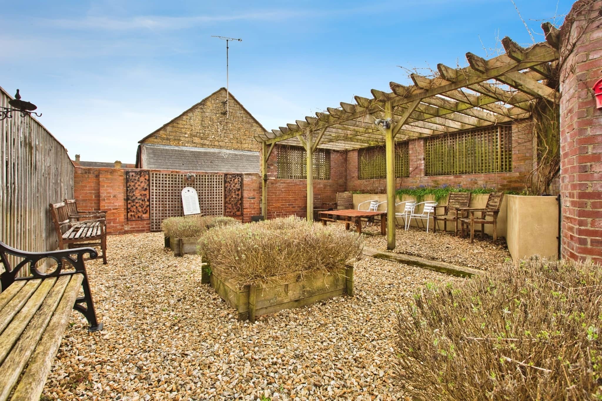 Property photo 15