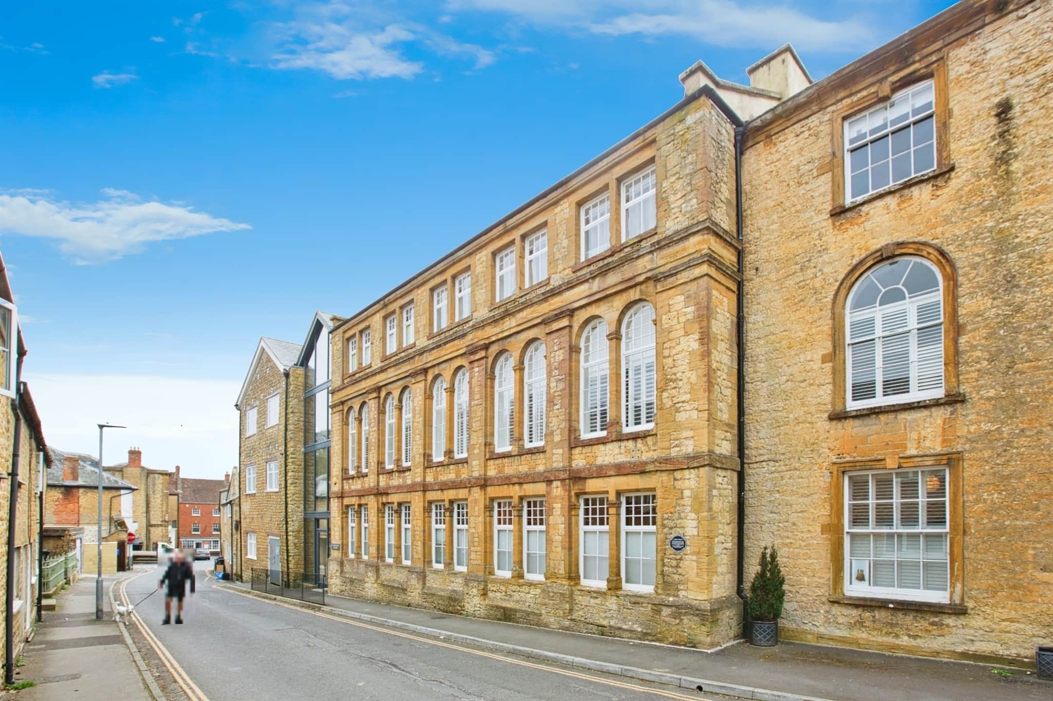 Property photo 16