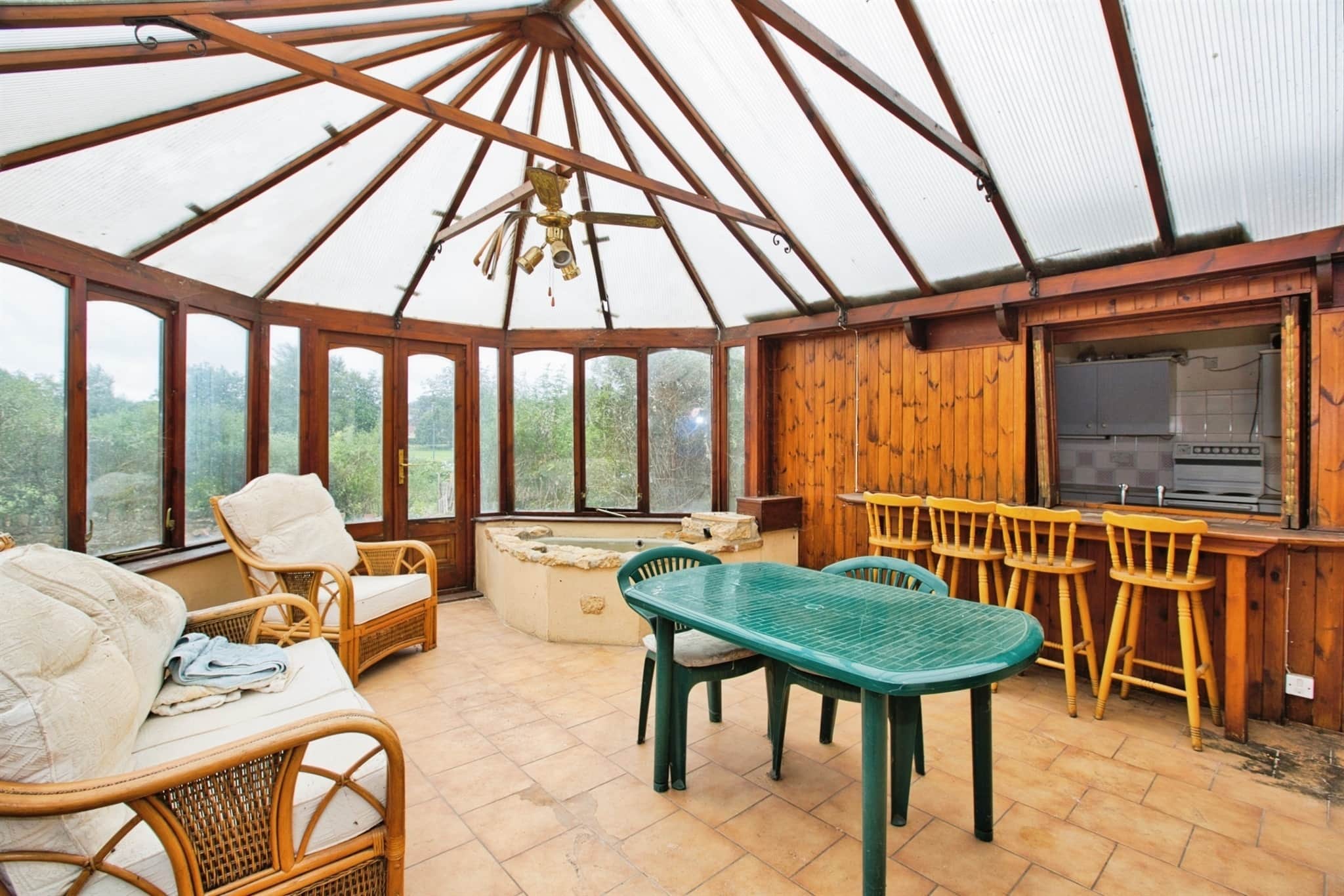 Property photo 13