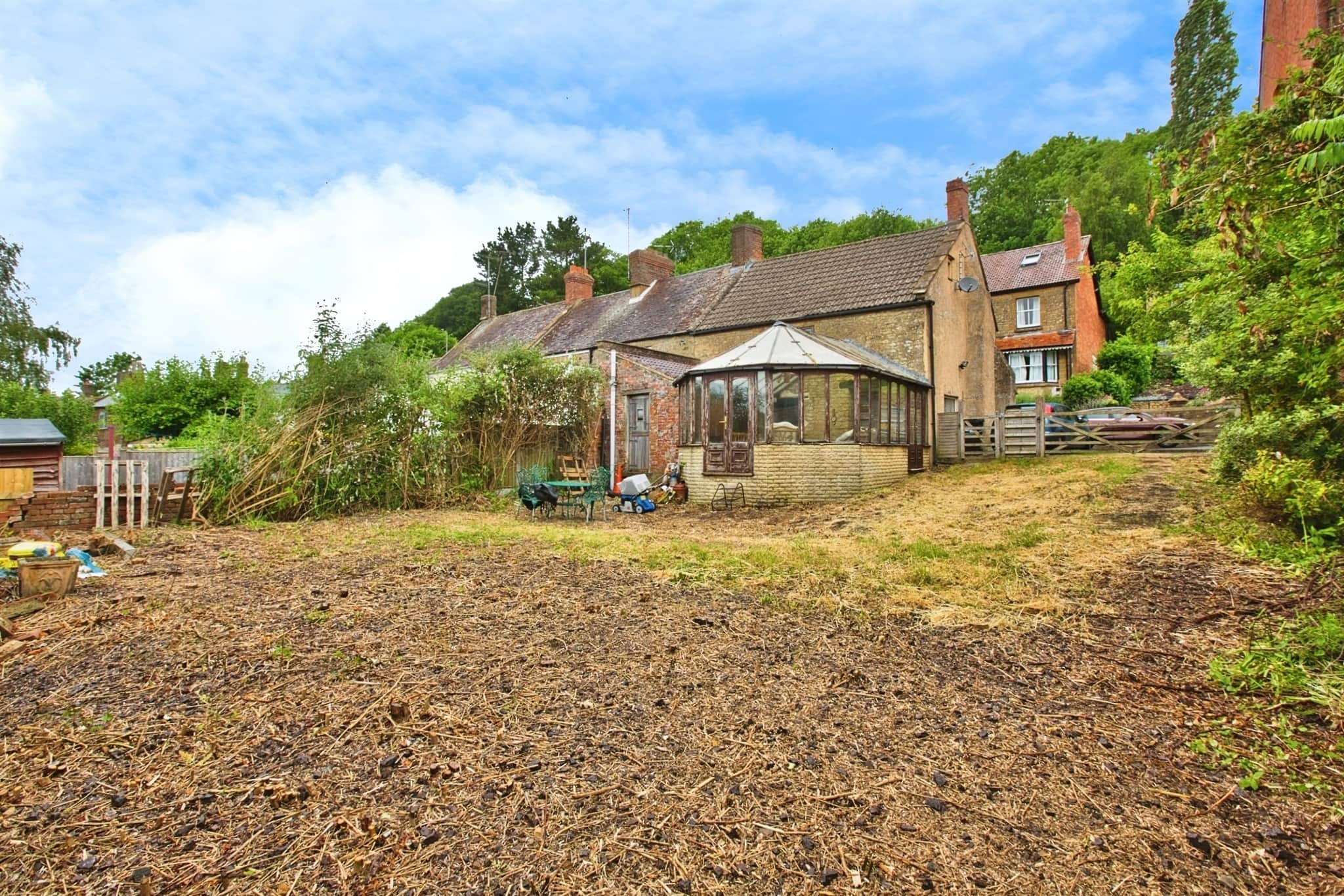 Property photo 7