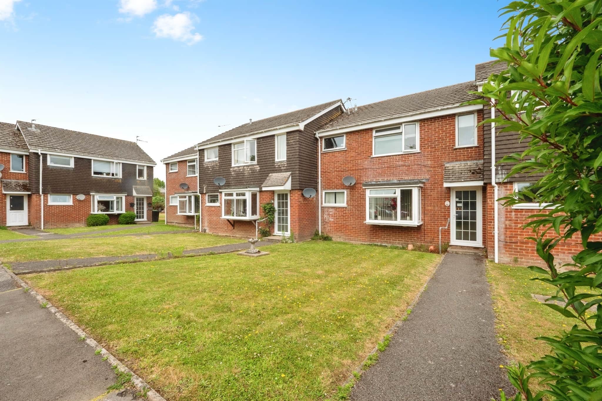 Property photo 12