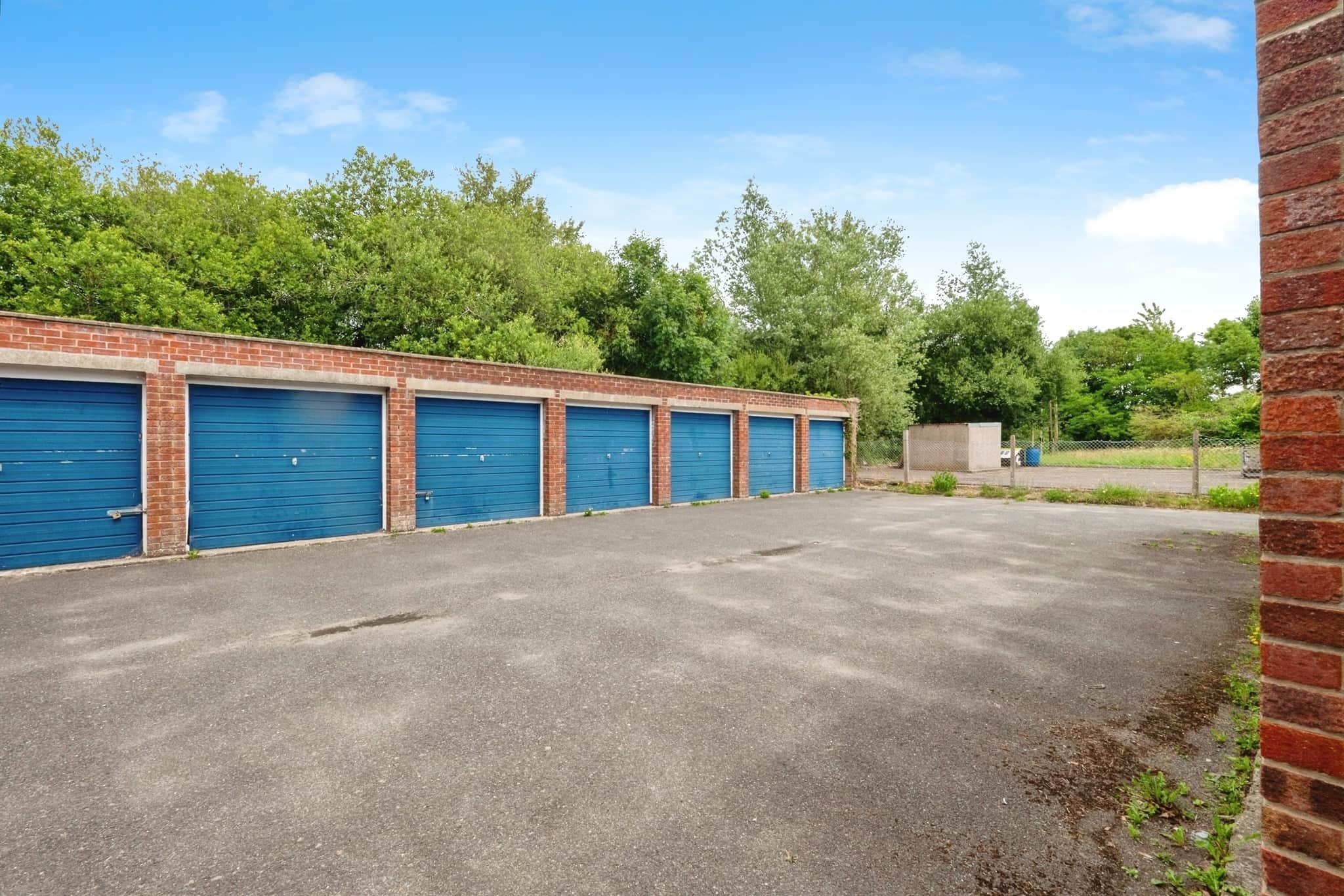 Property photo 13