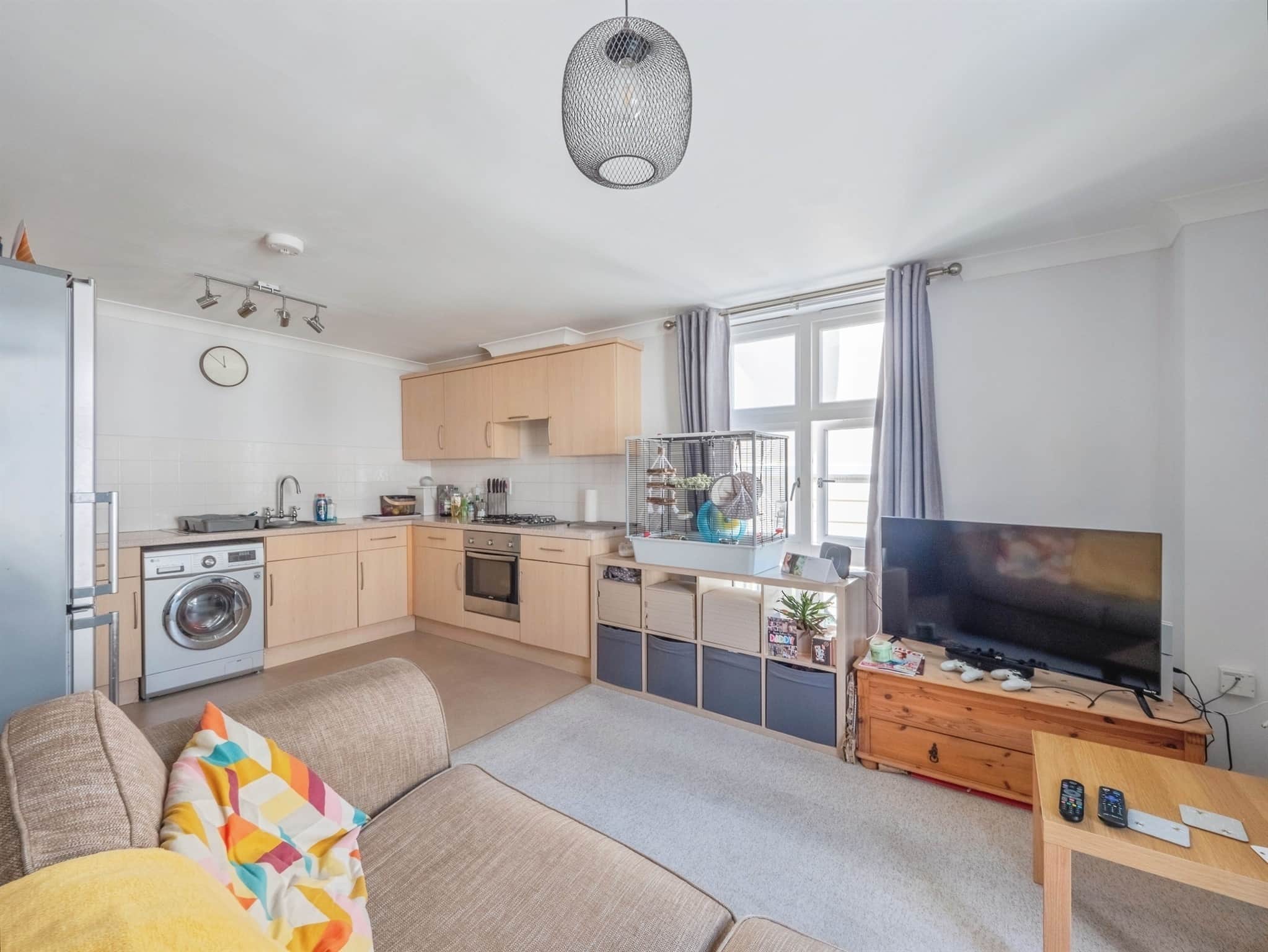 Property photo 9