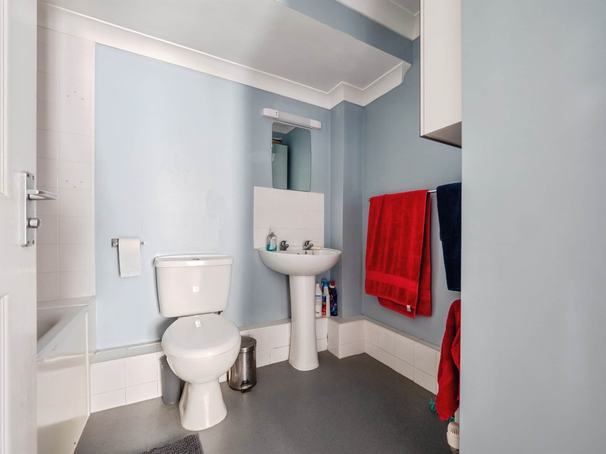Property photo 10