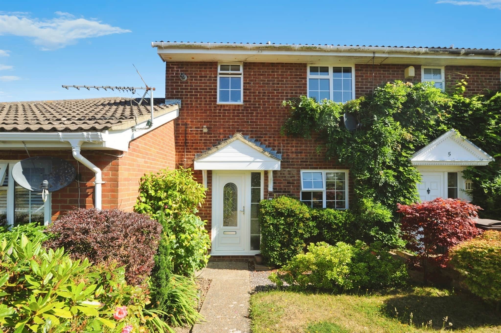 Property photo 0
