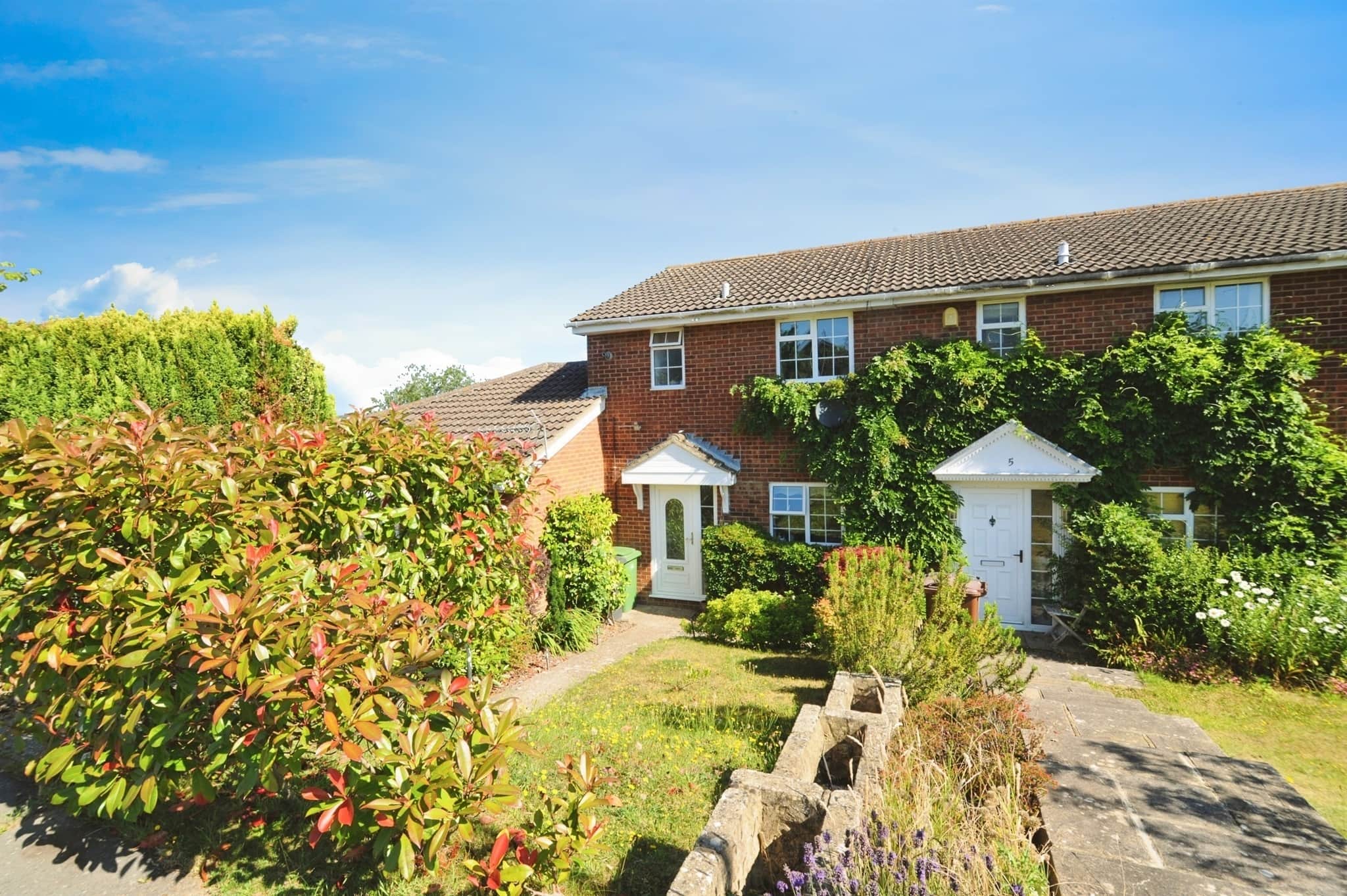 Property photo 15