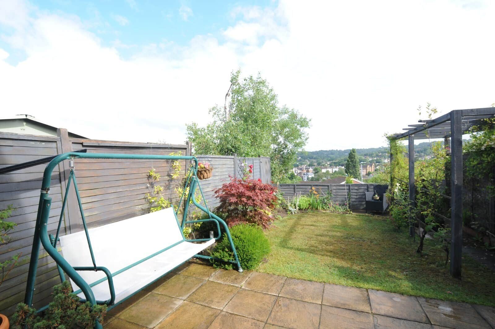 Property photo 17
