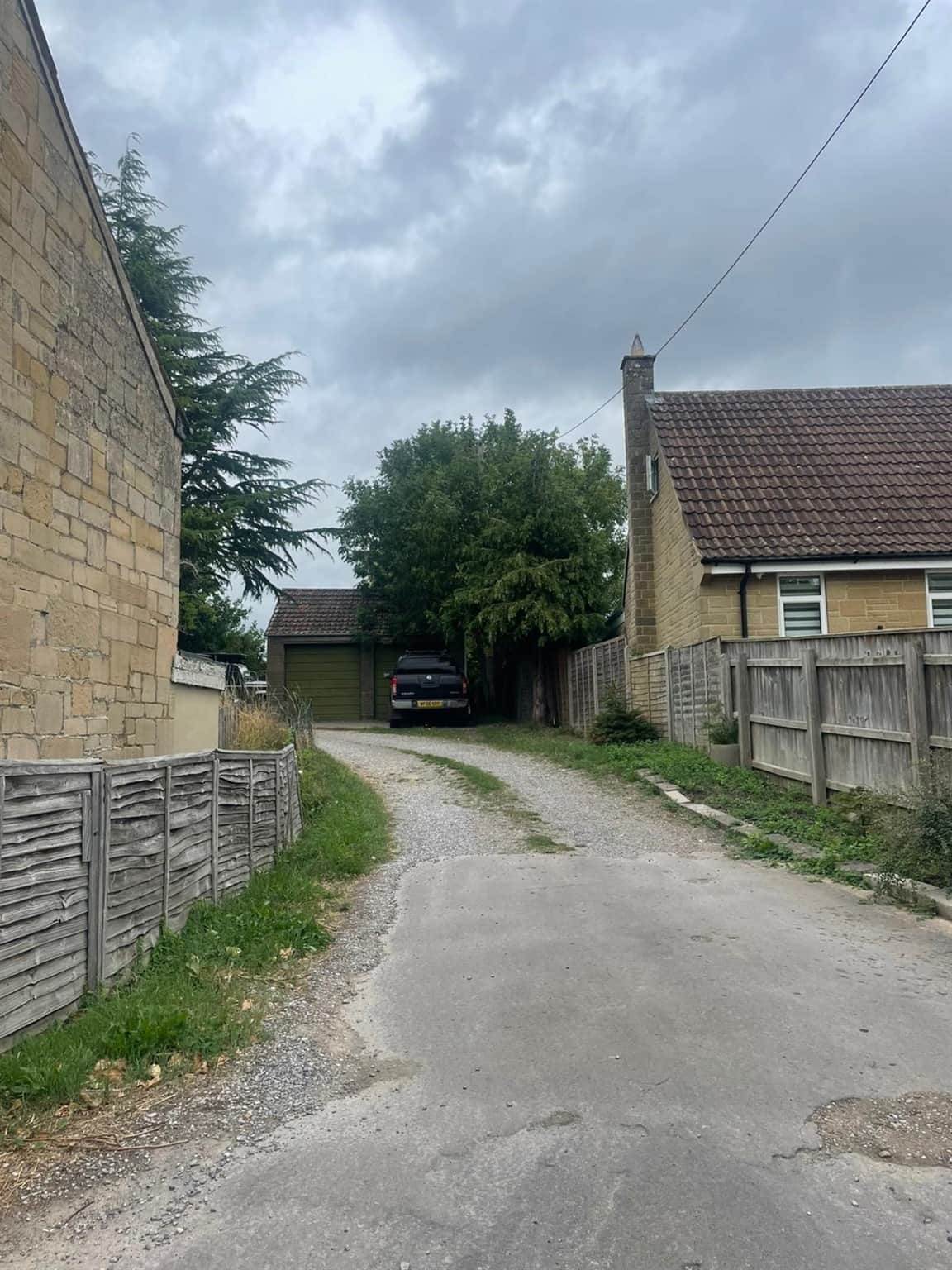 Property photo 18