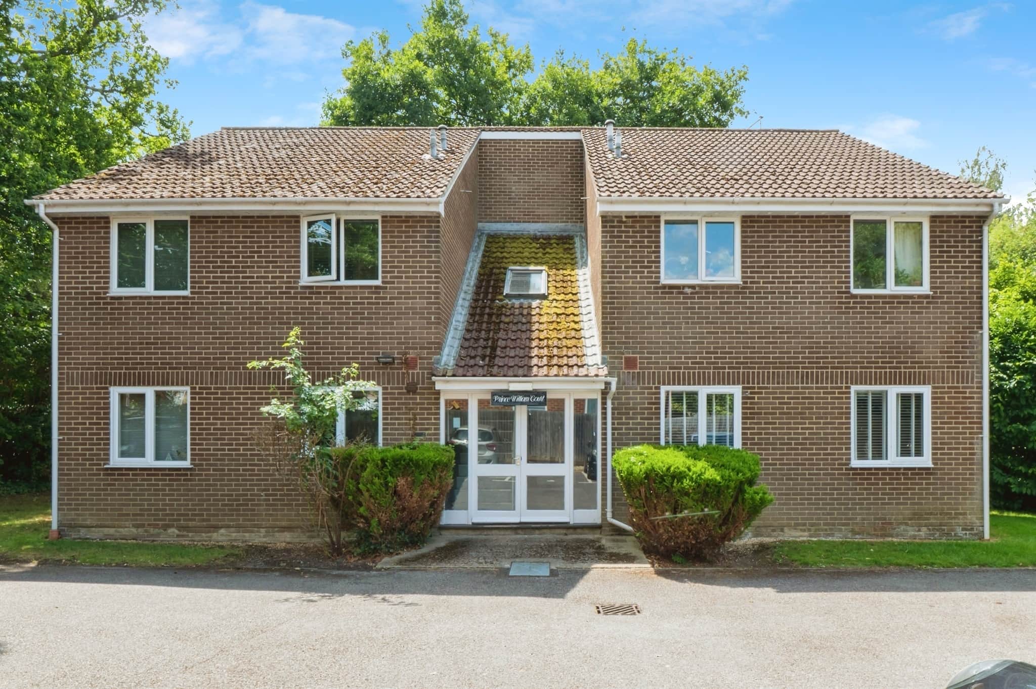 Property photo 0