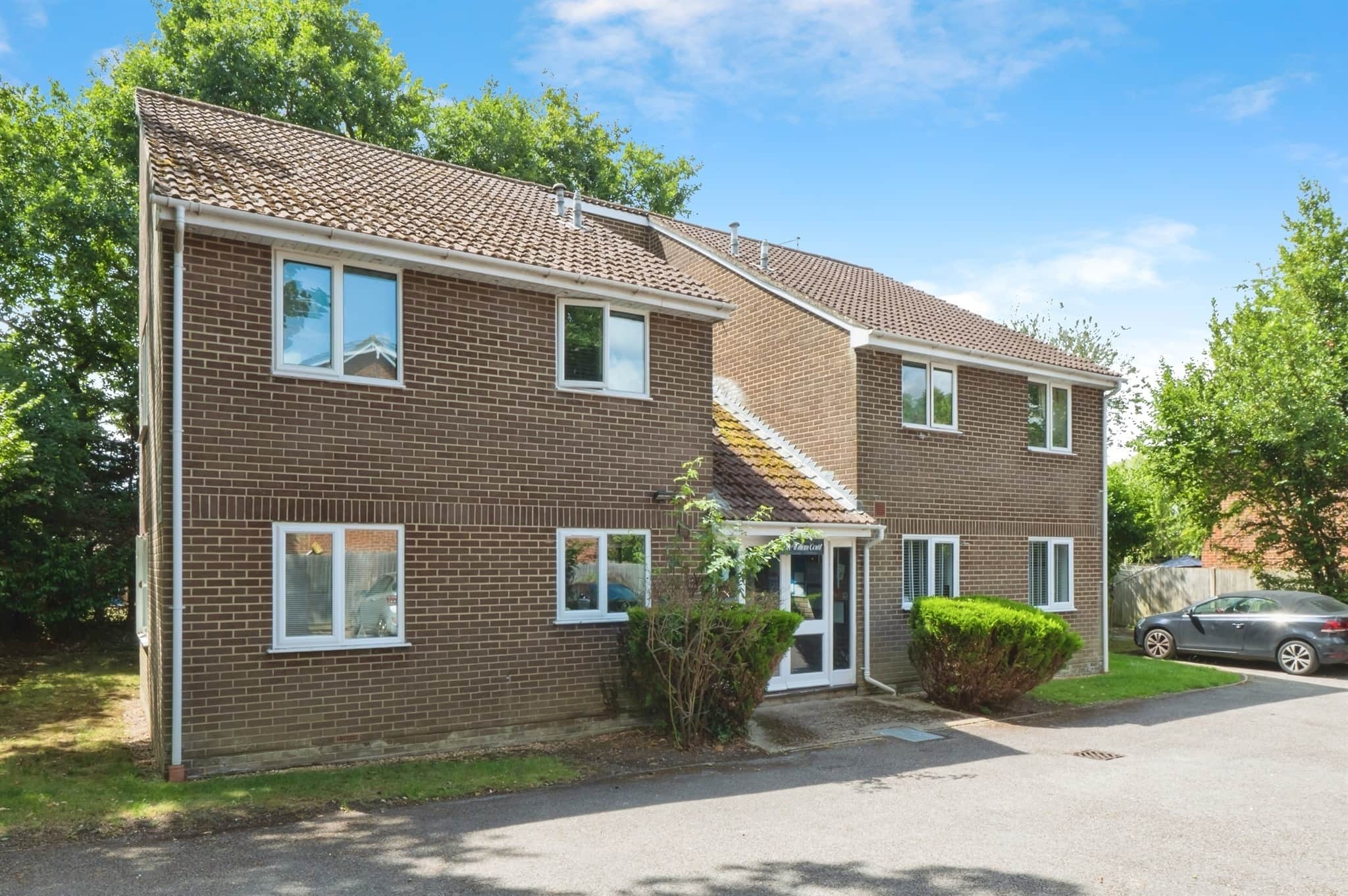Property photo 11