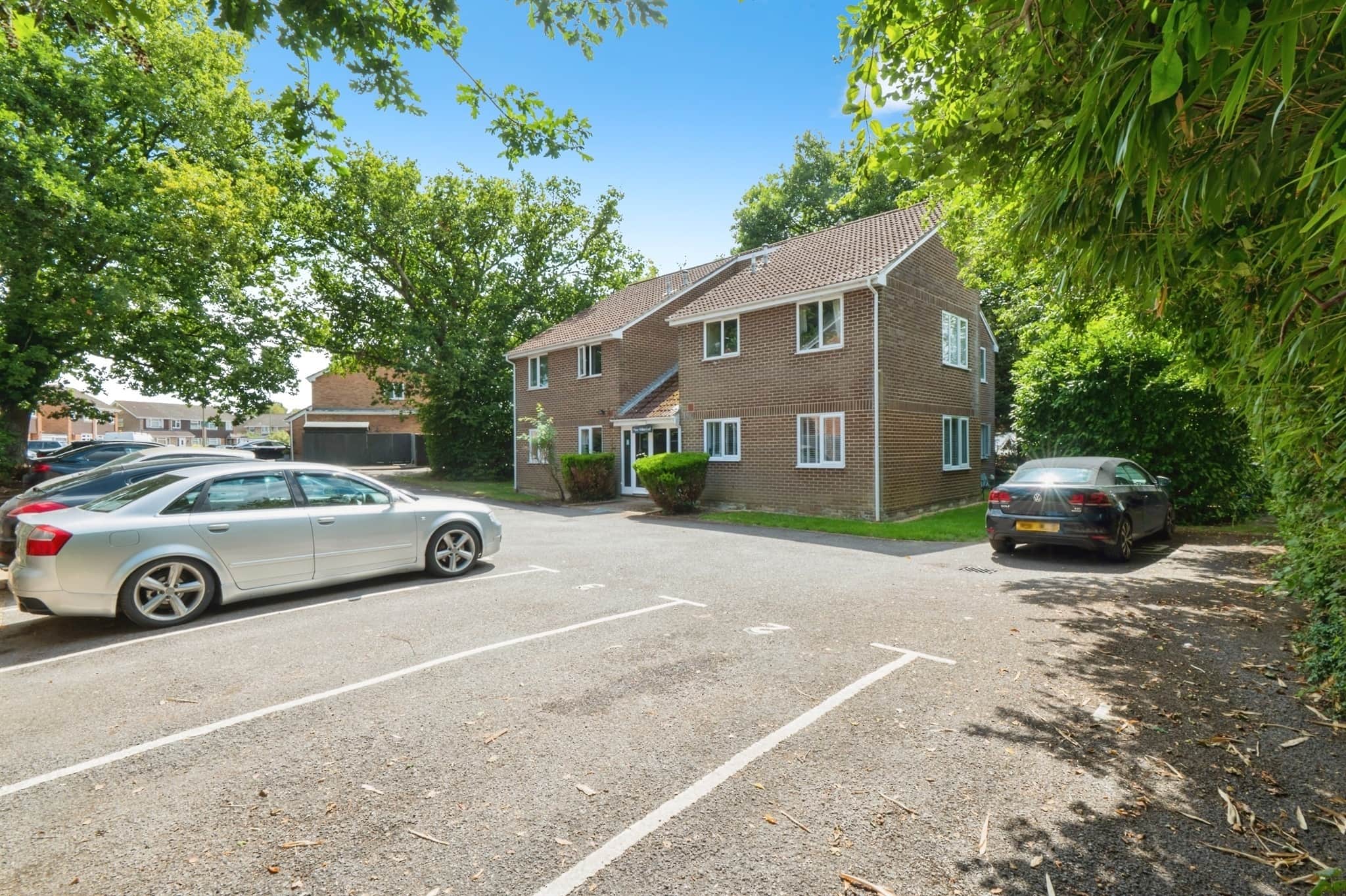 Property photo 12