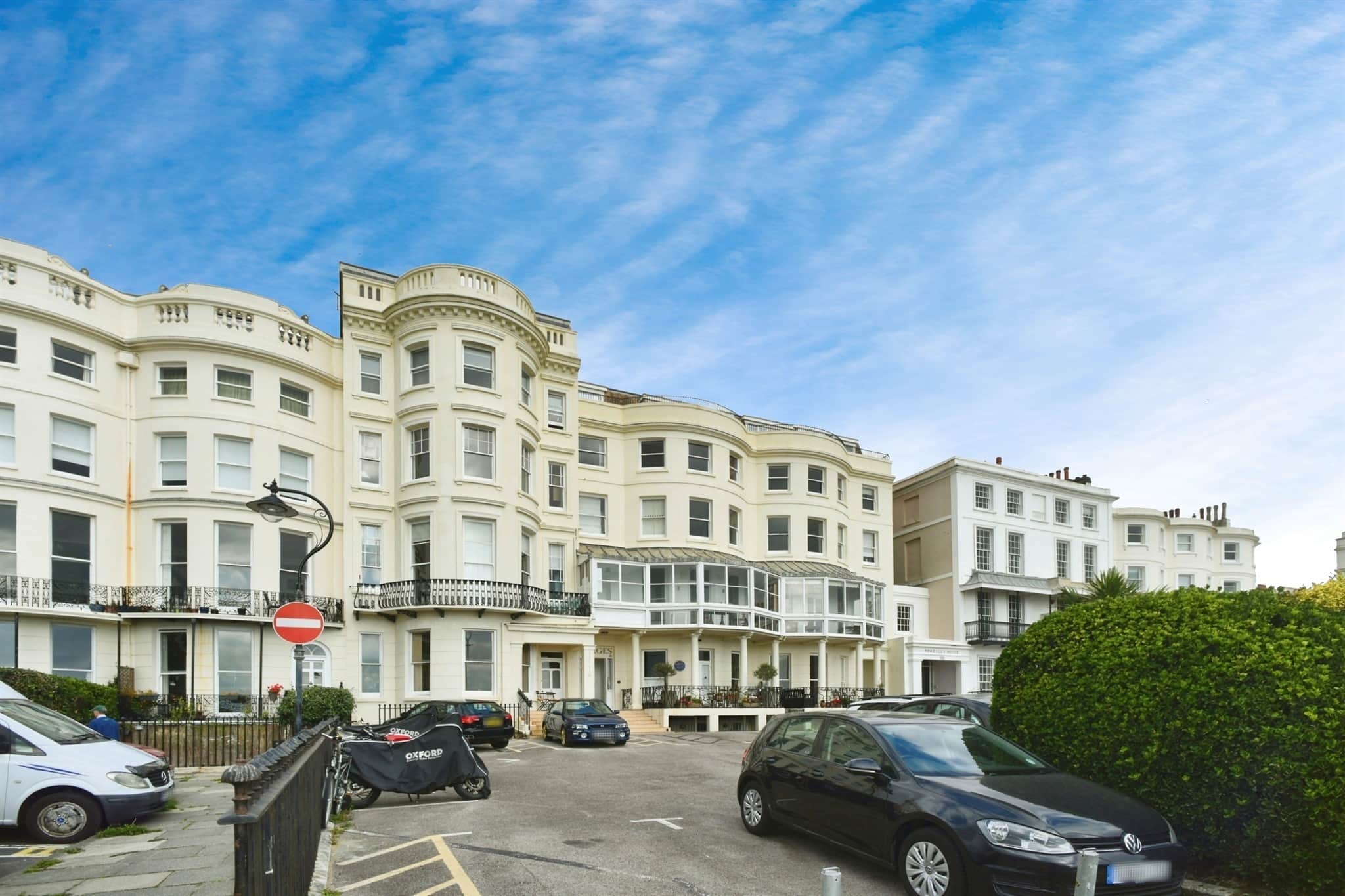 Property photo 18