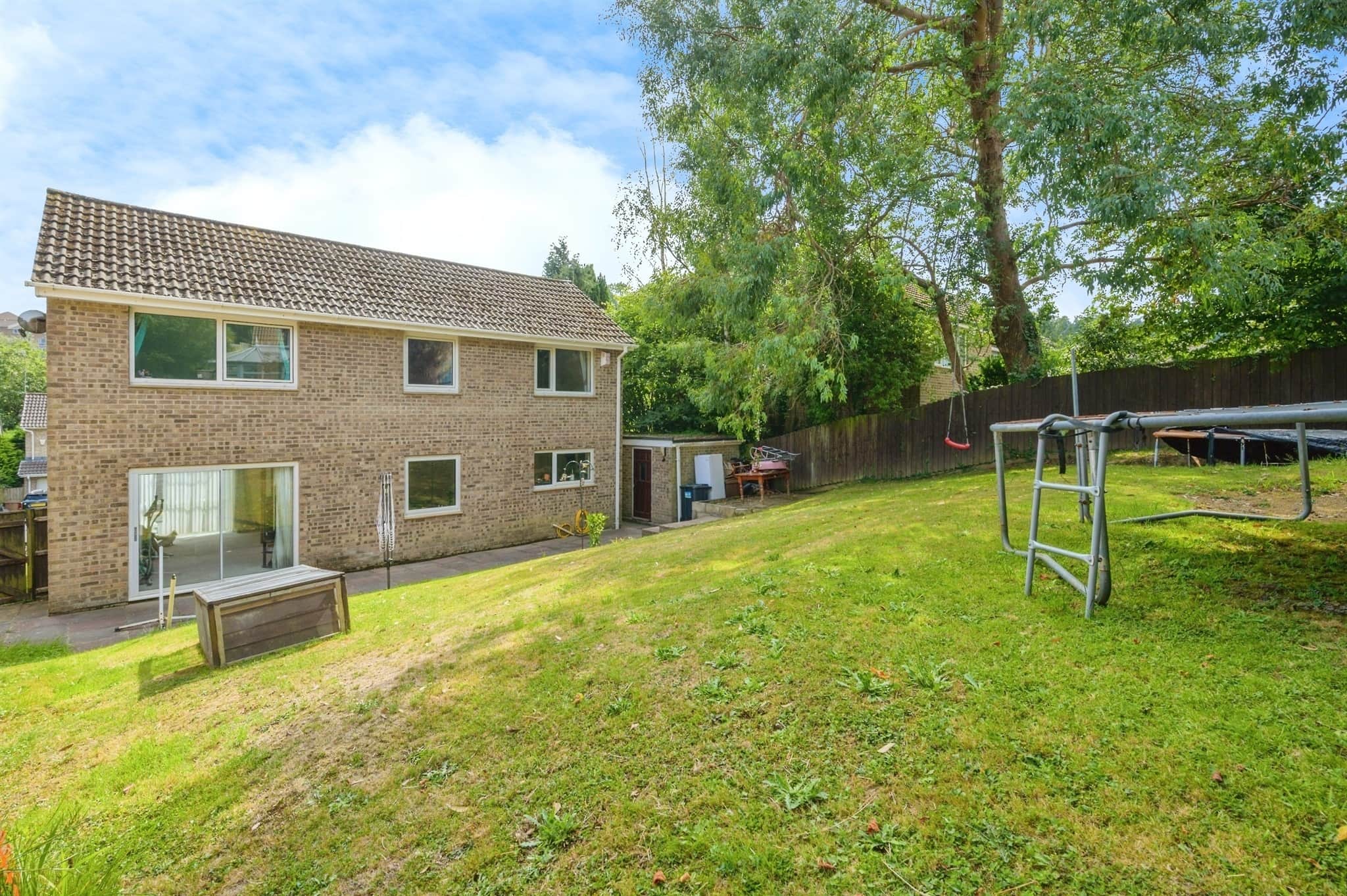 Property photo 14