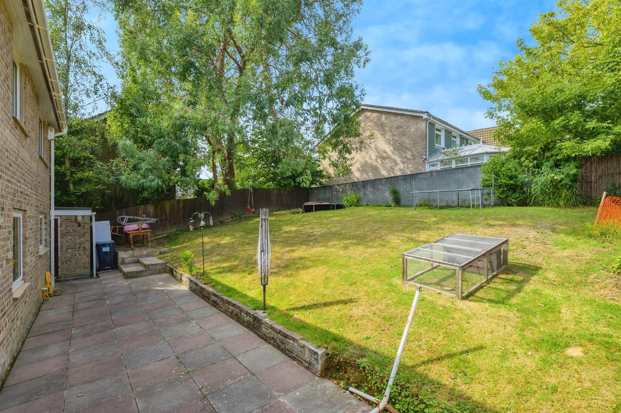 Property photo 16