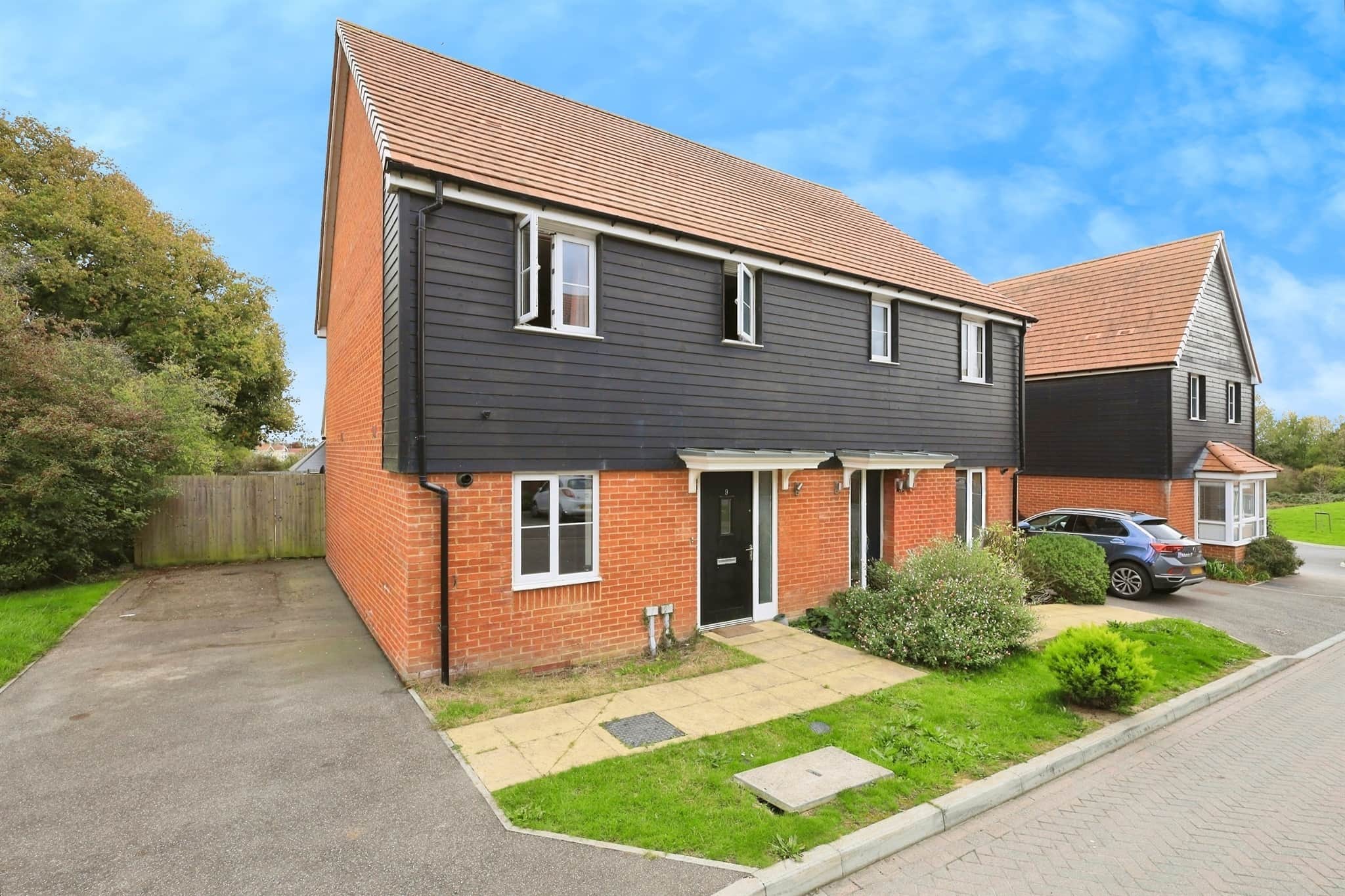 Property photo 0