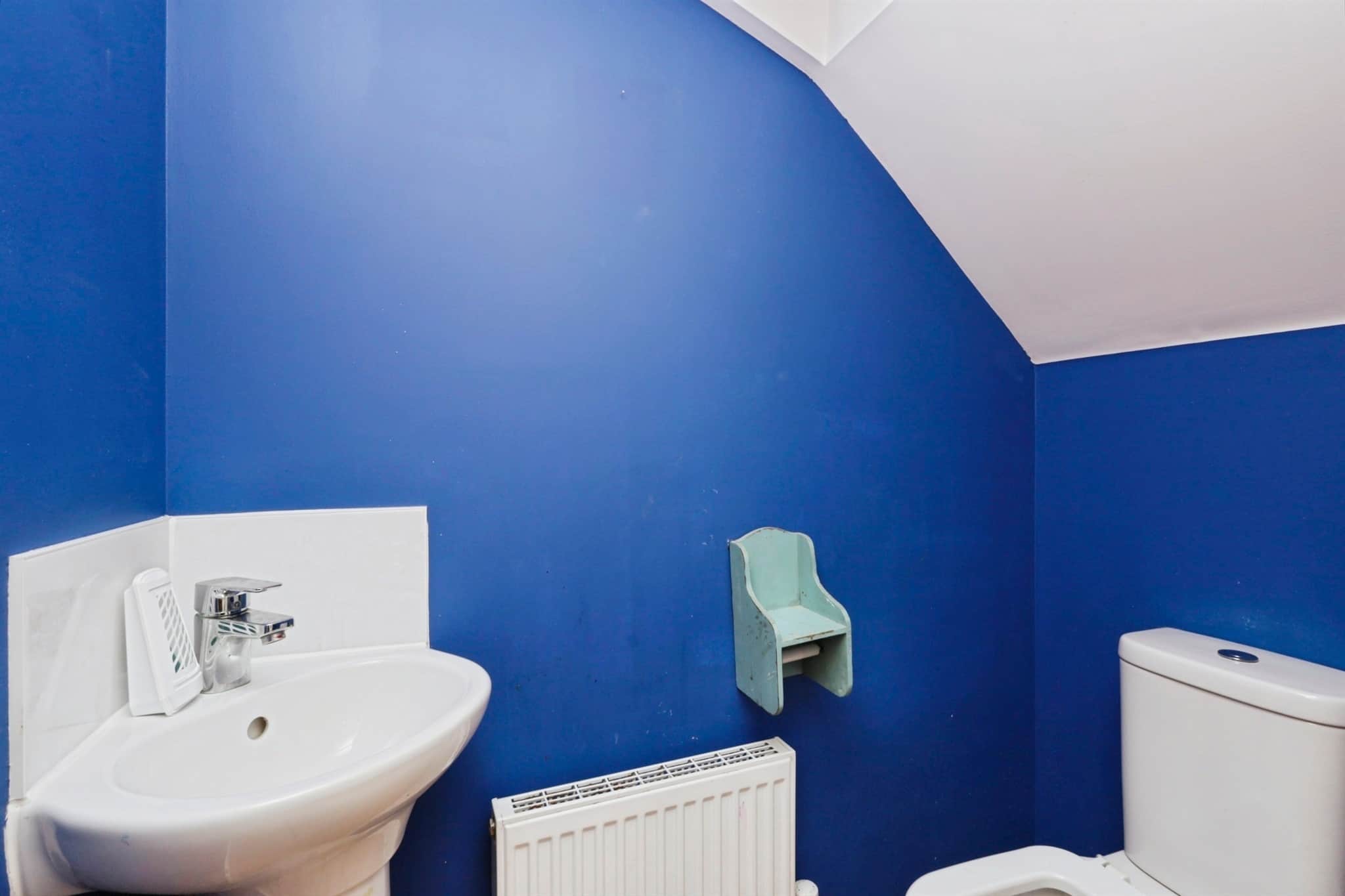 Property photo 13