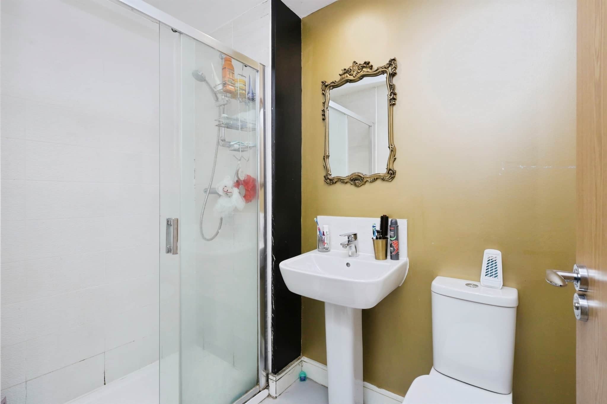 Property photo 15