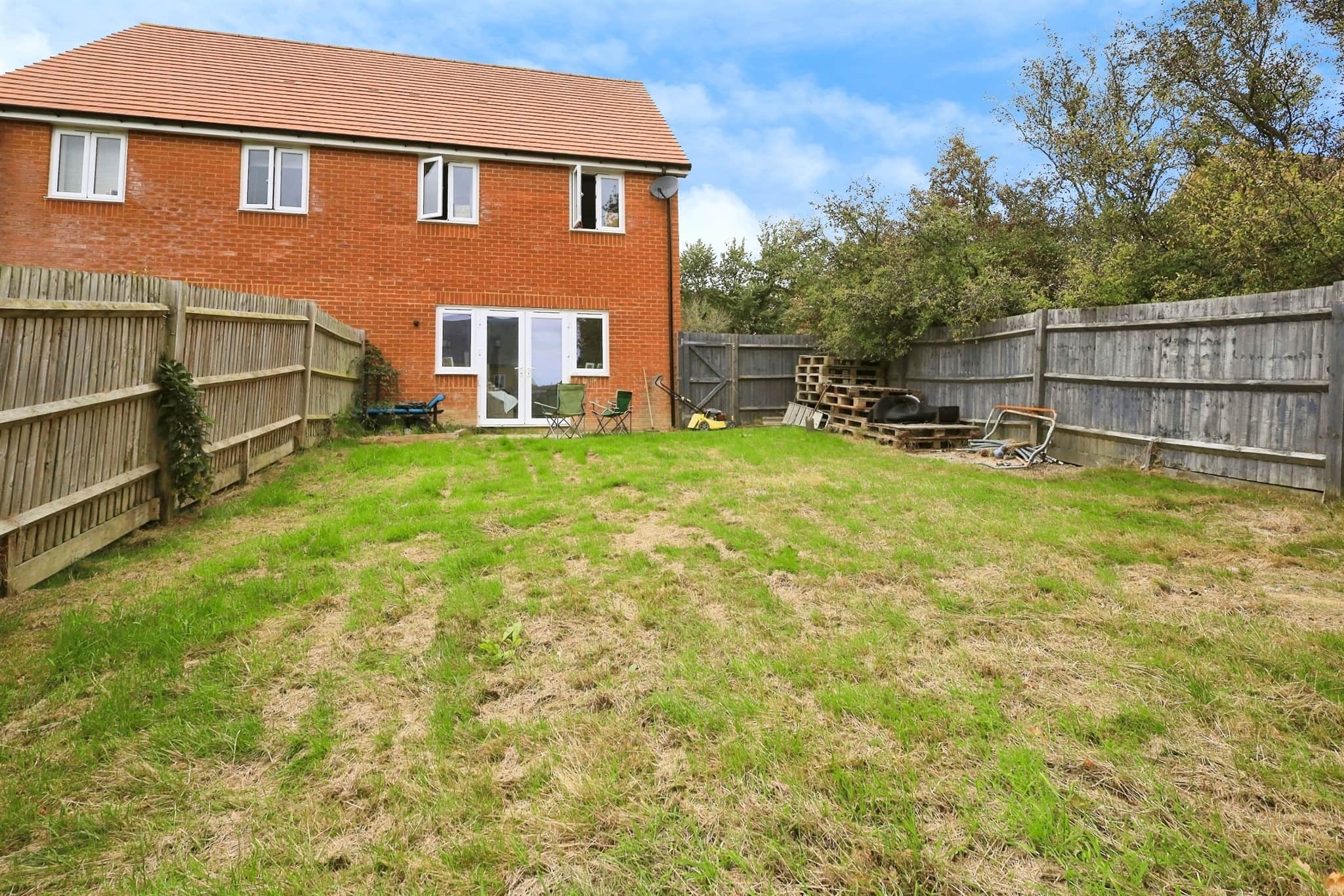 Property photo 16