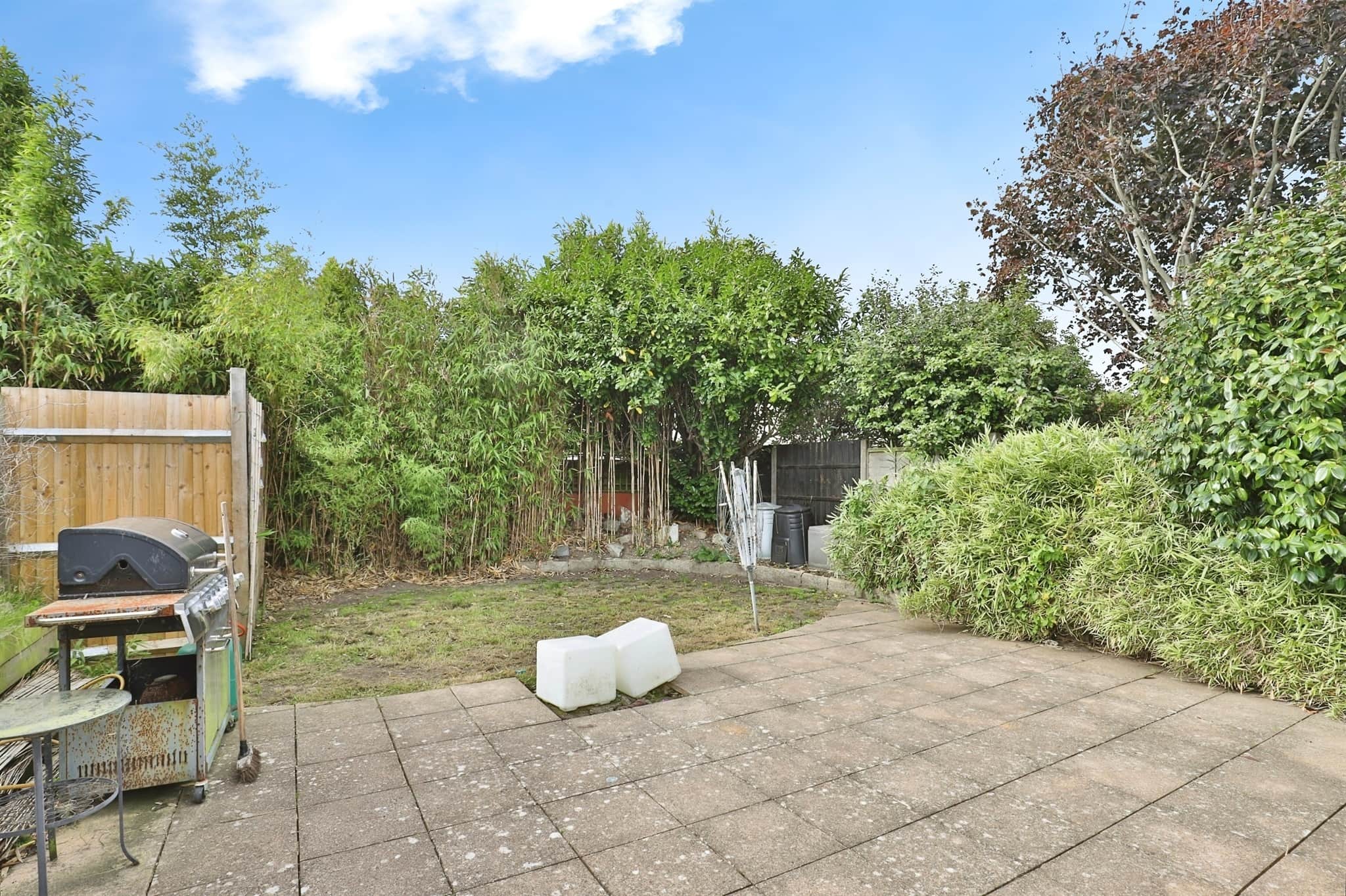 Property photo 8