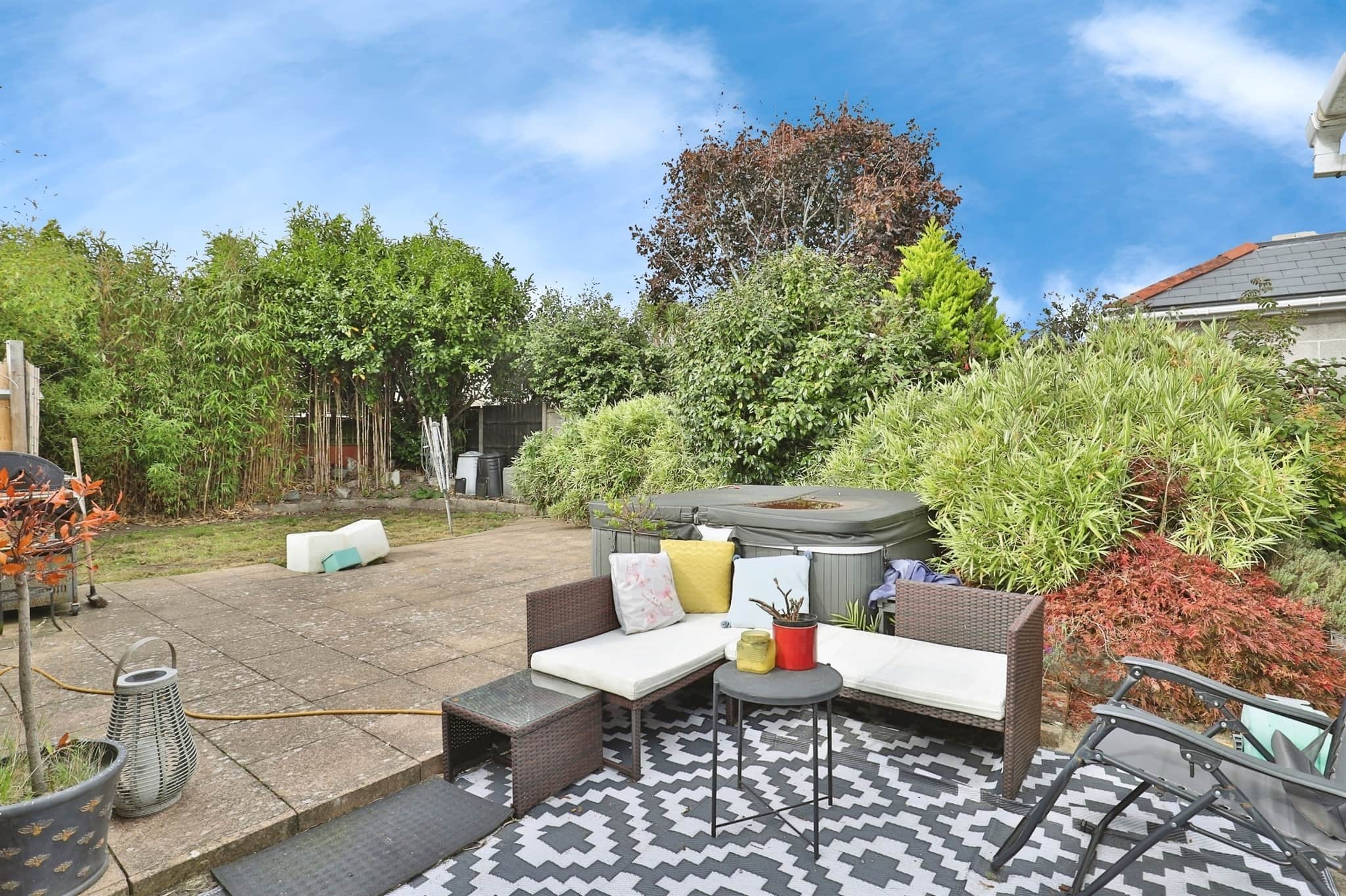 Property photo 14
