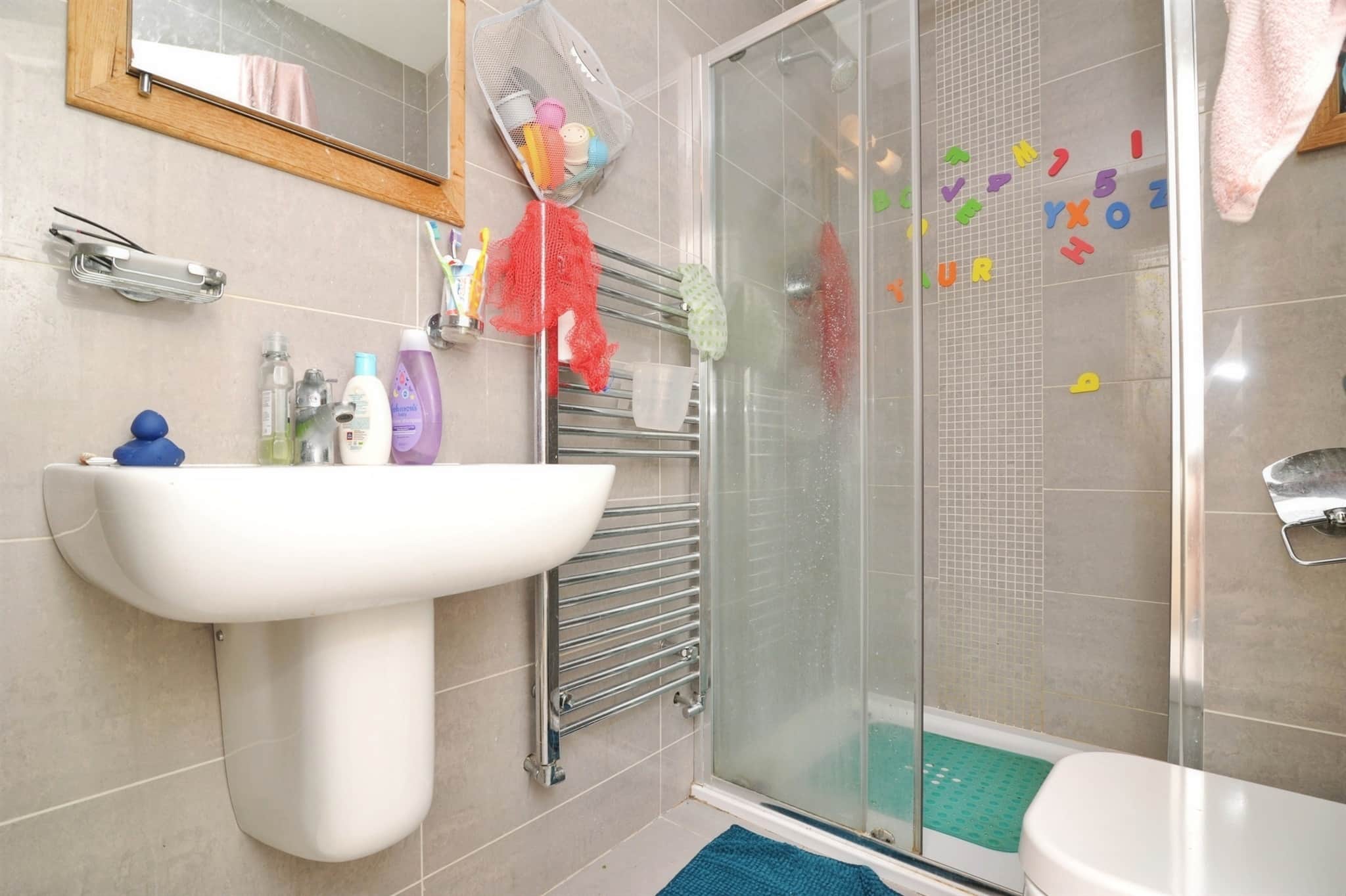 Property photo 12