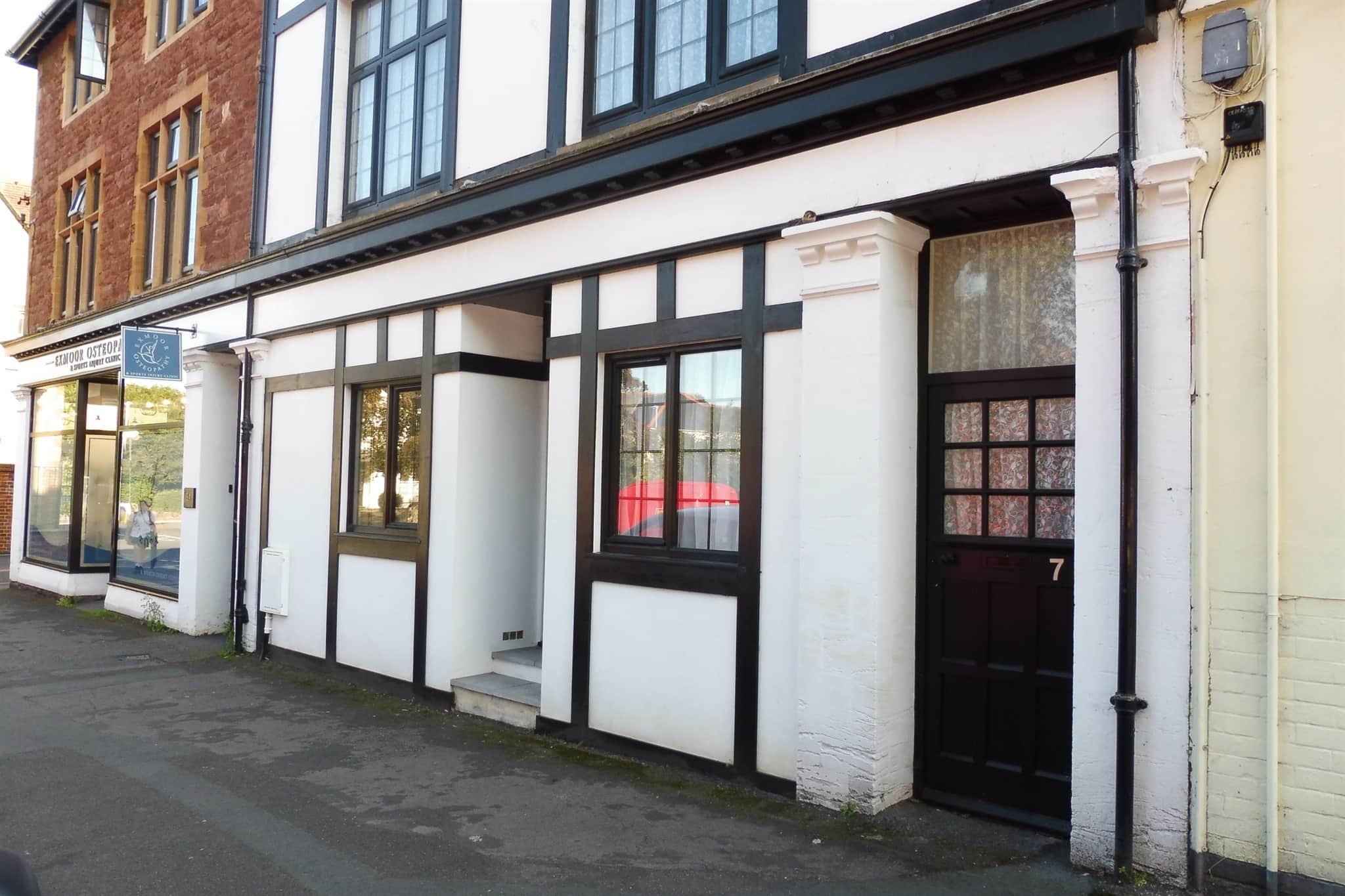 Property photo 7