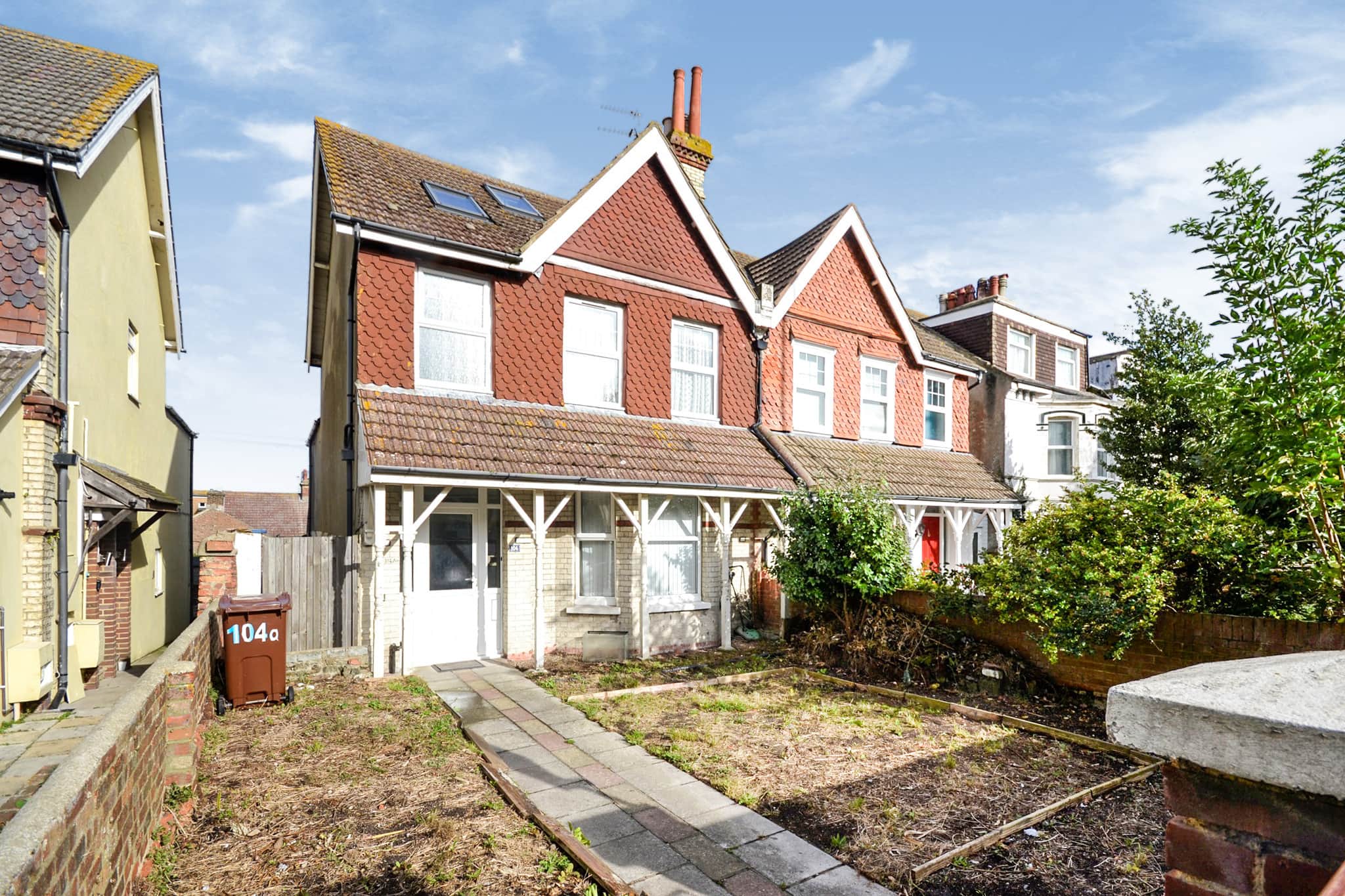 Property photo 0
