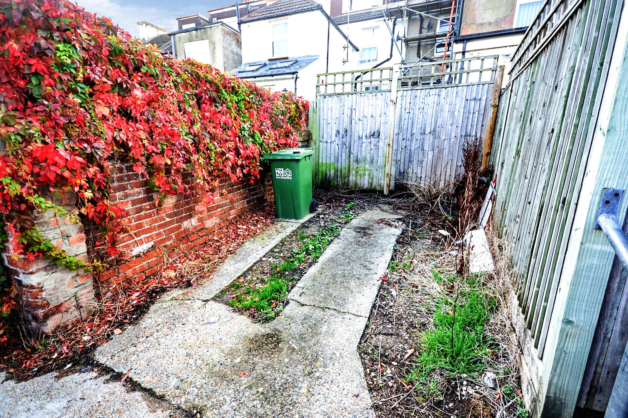 Property photo 9