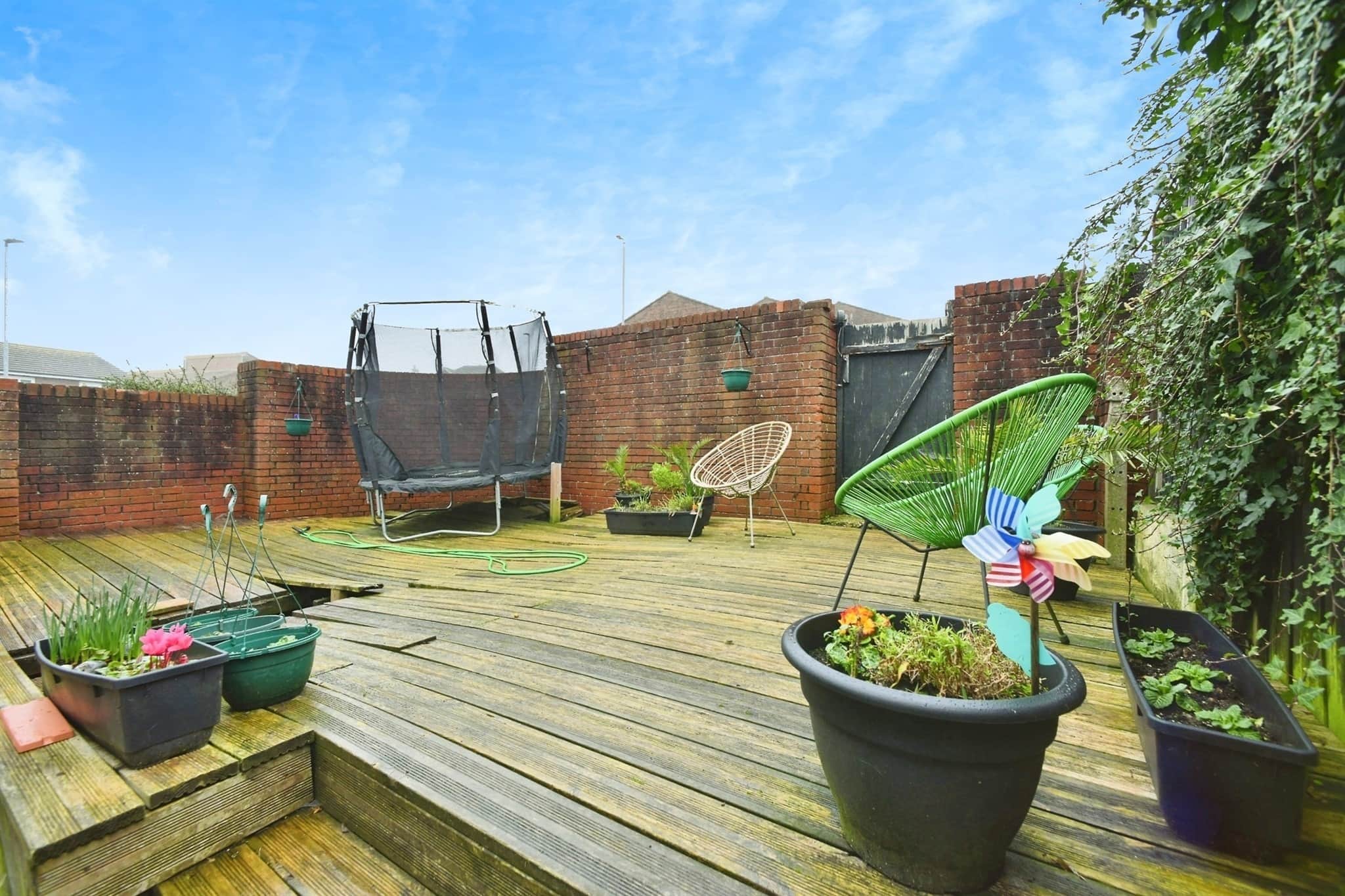 Property photo 9