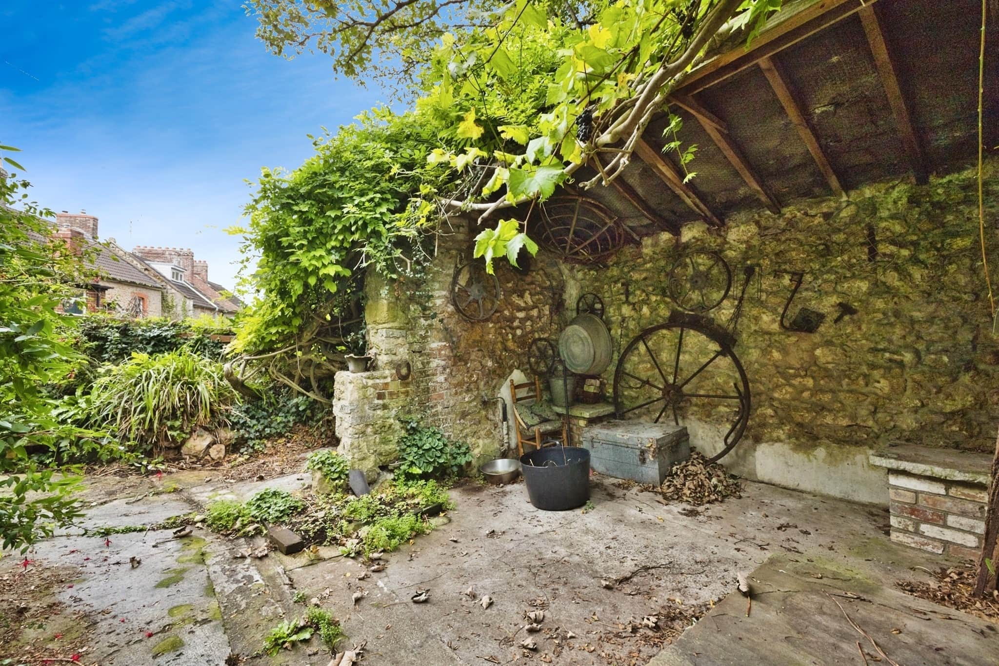 Property photo 6