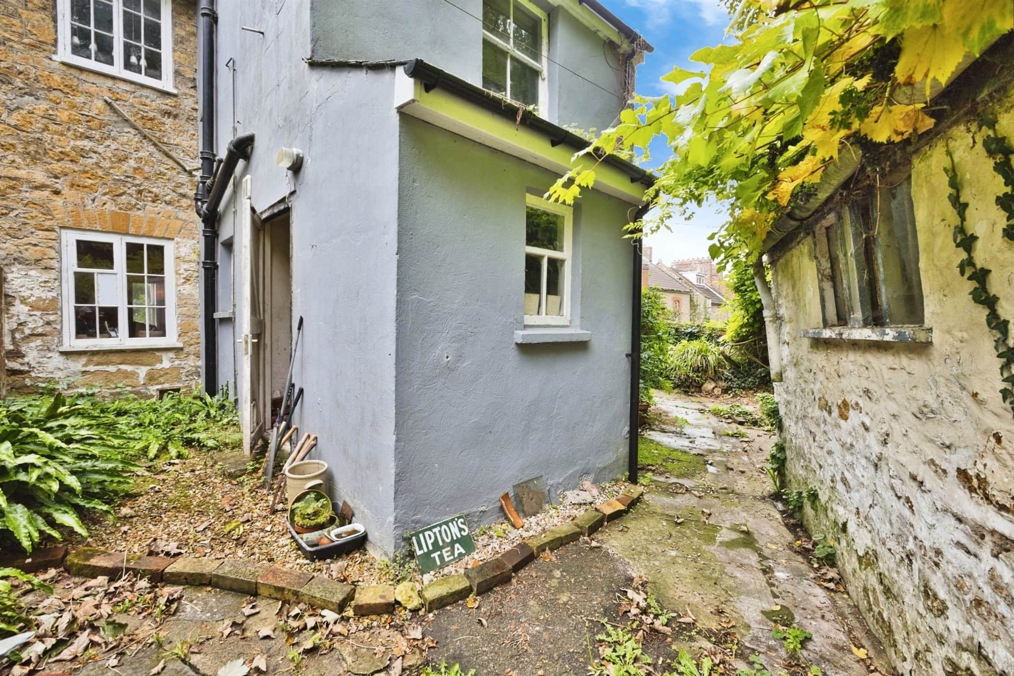 Property photo 13