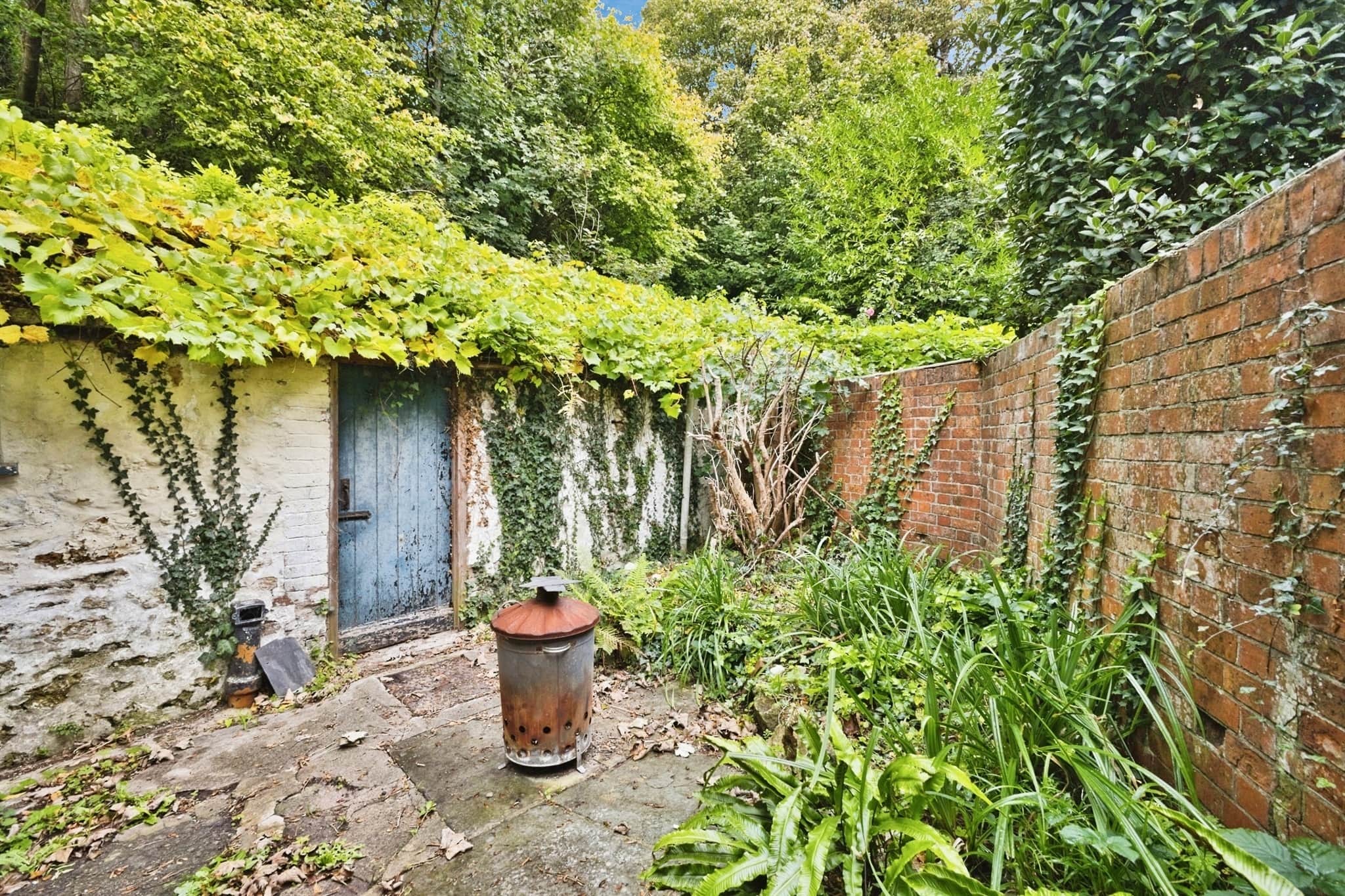 Property photo 14