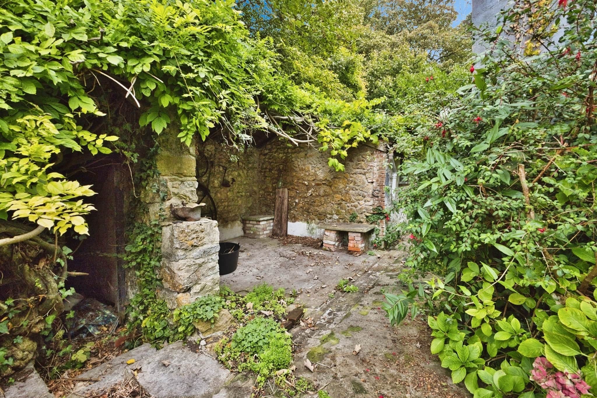 Property photo 16