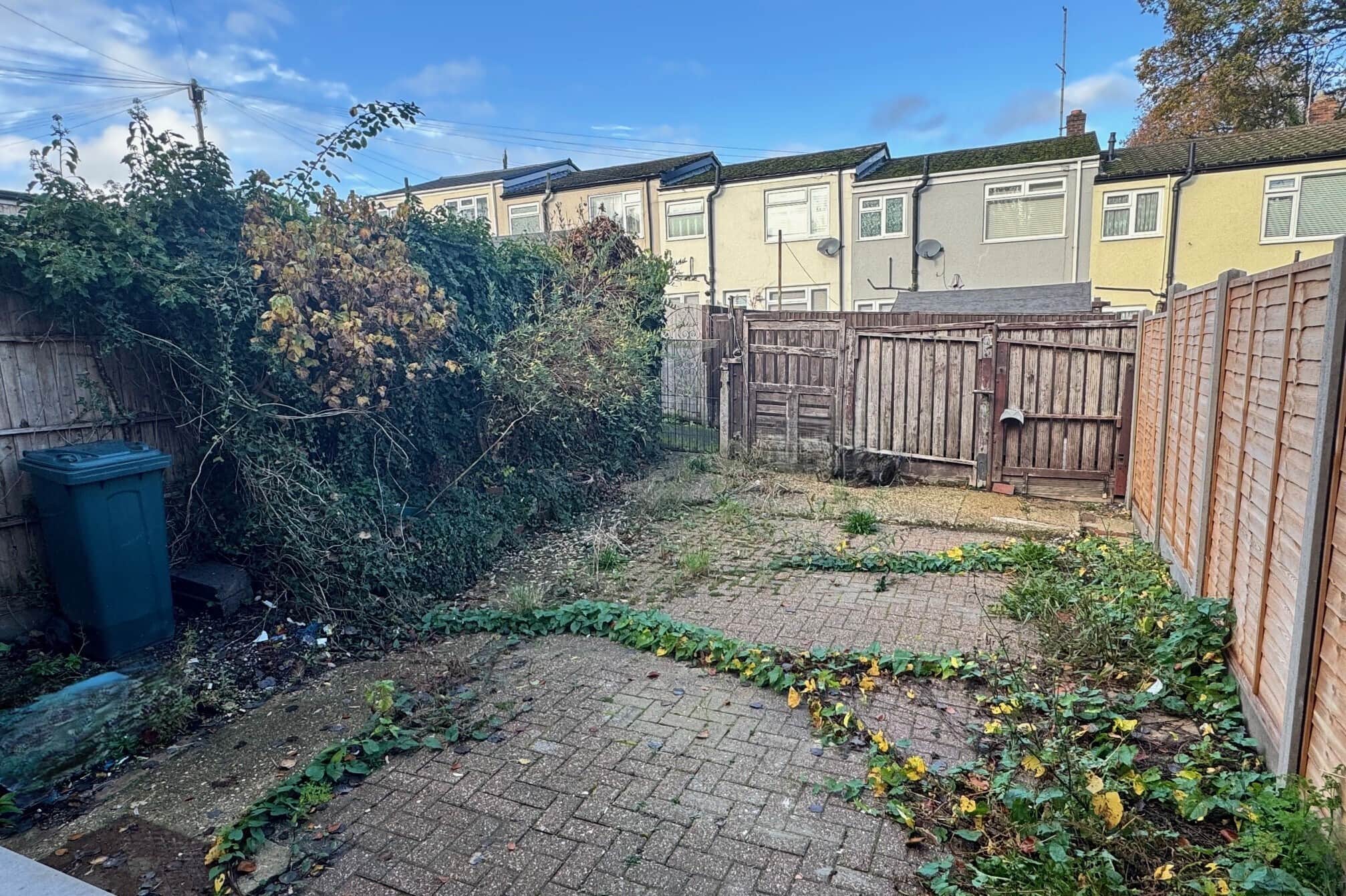 Property photo 15
