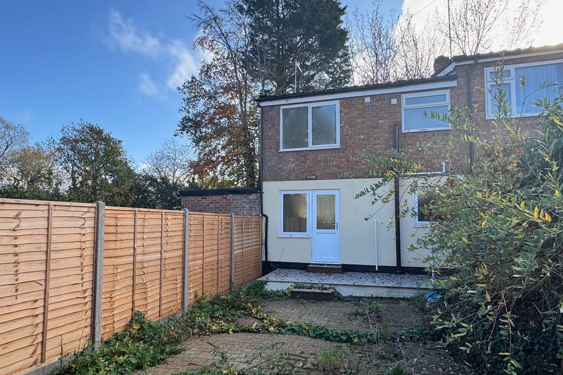 Property photo 14