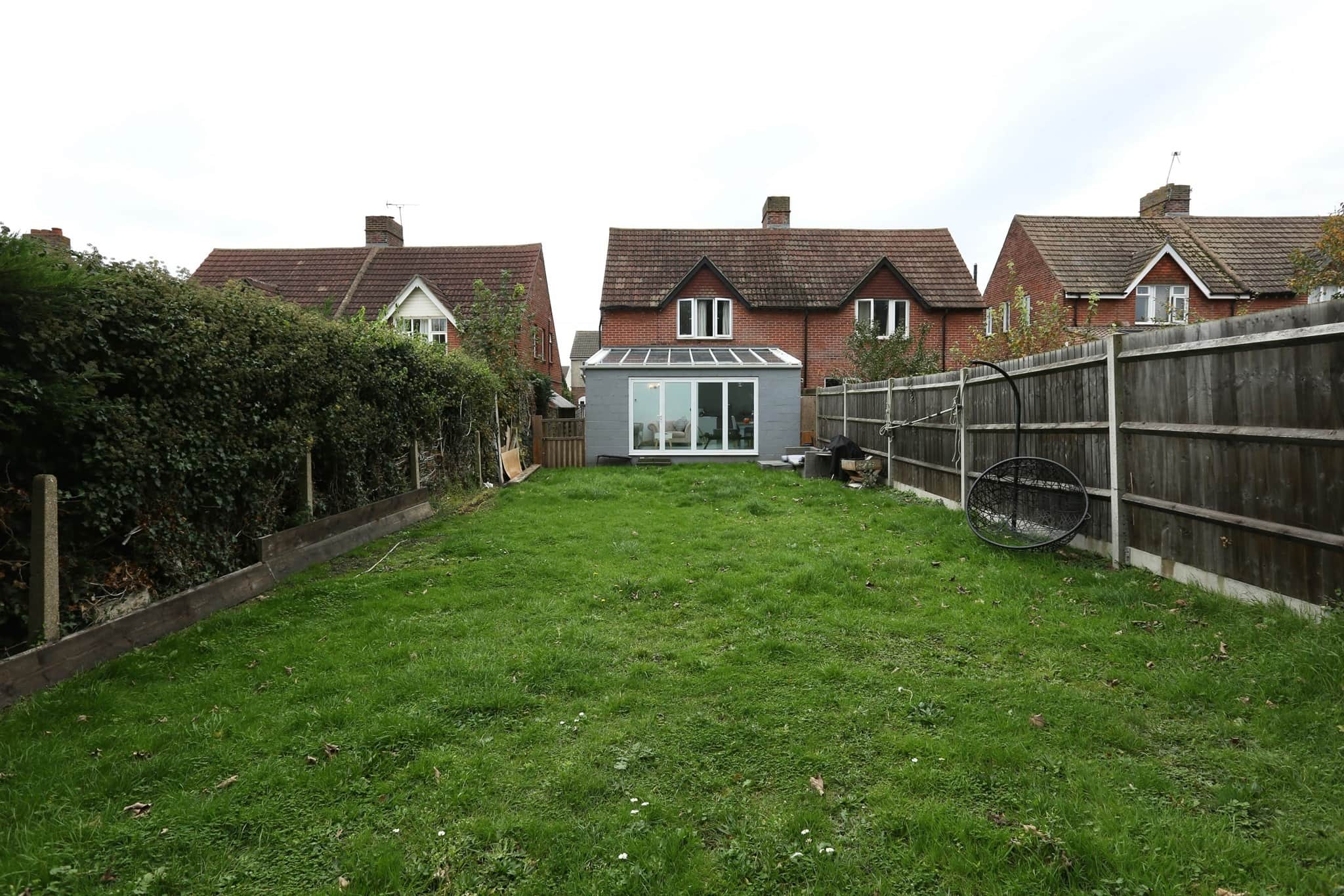 Property photo 16