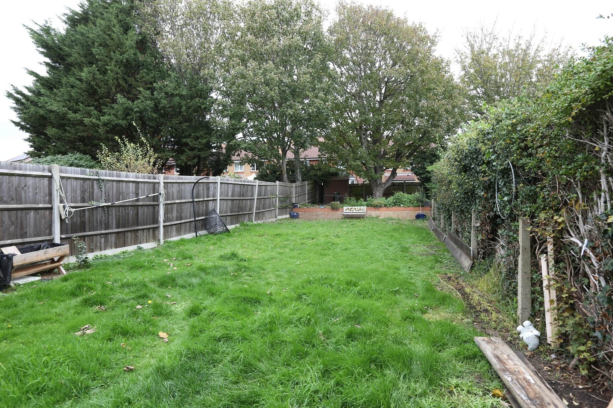 Property photo 17