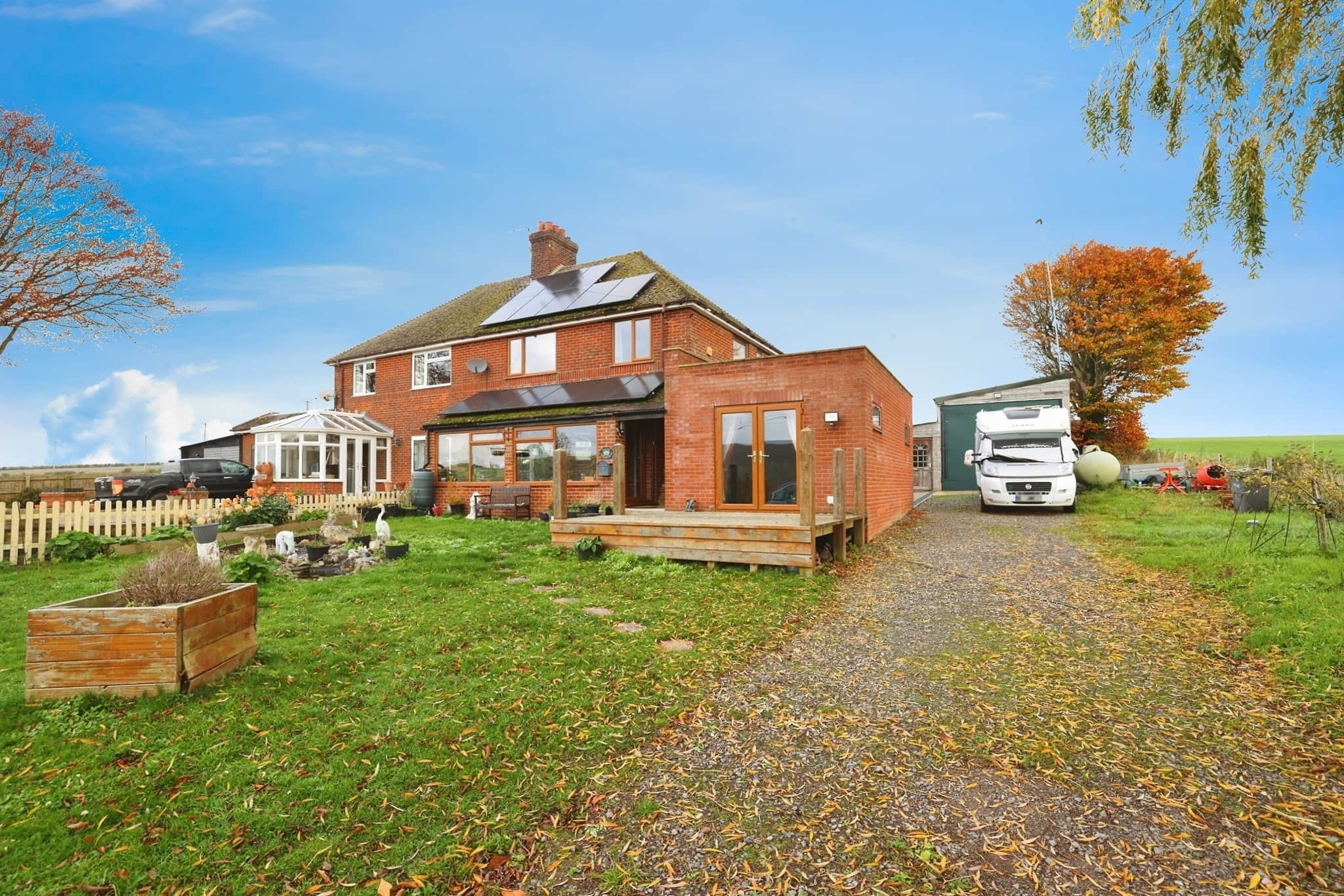 Property photo 0
